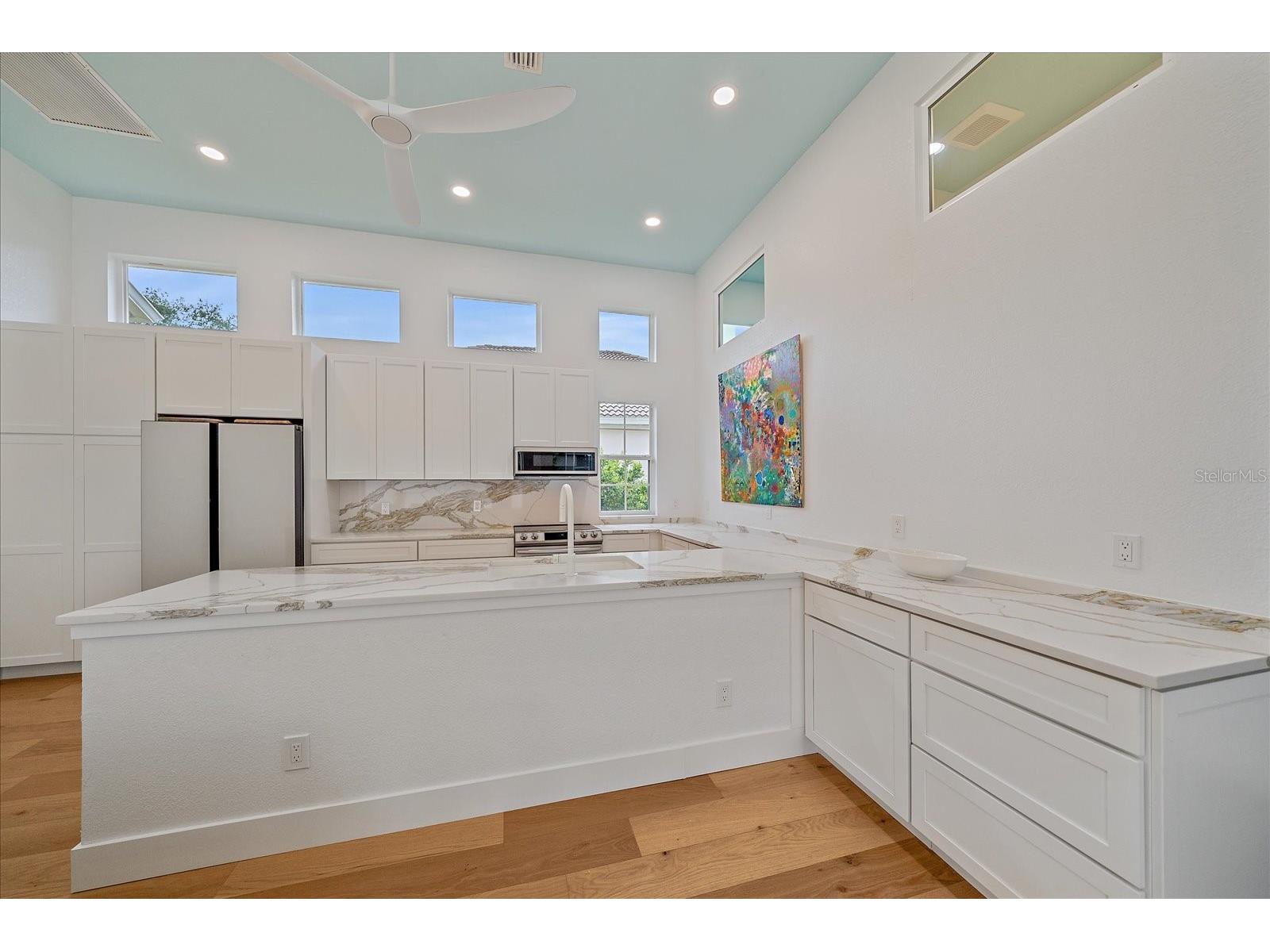 7507 Ascot Court Bradenton FL 34201 A4692699 image14