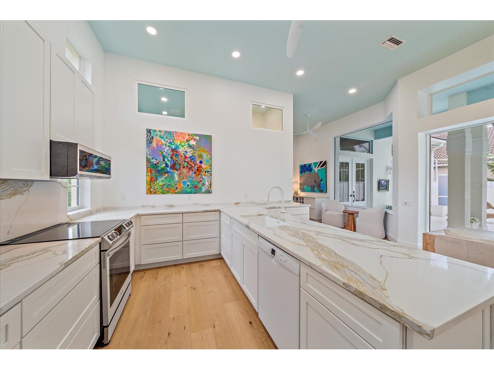 7507 Ascot Court Bradenton FL 34201 A4692699 image15
