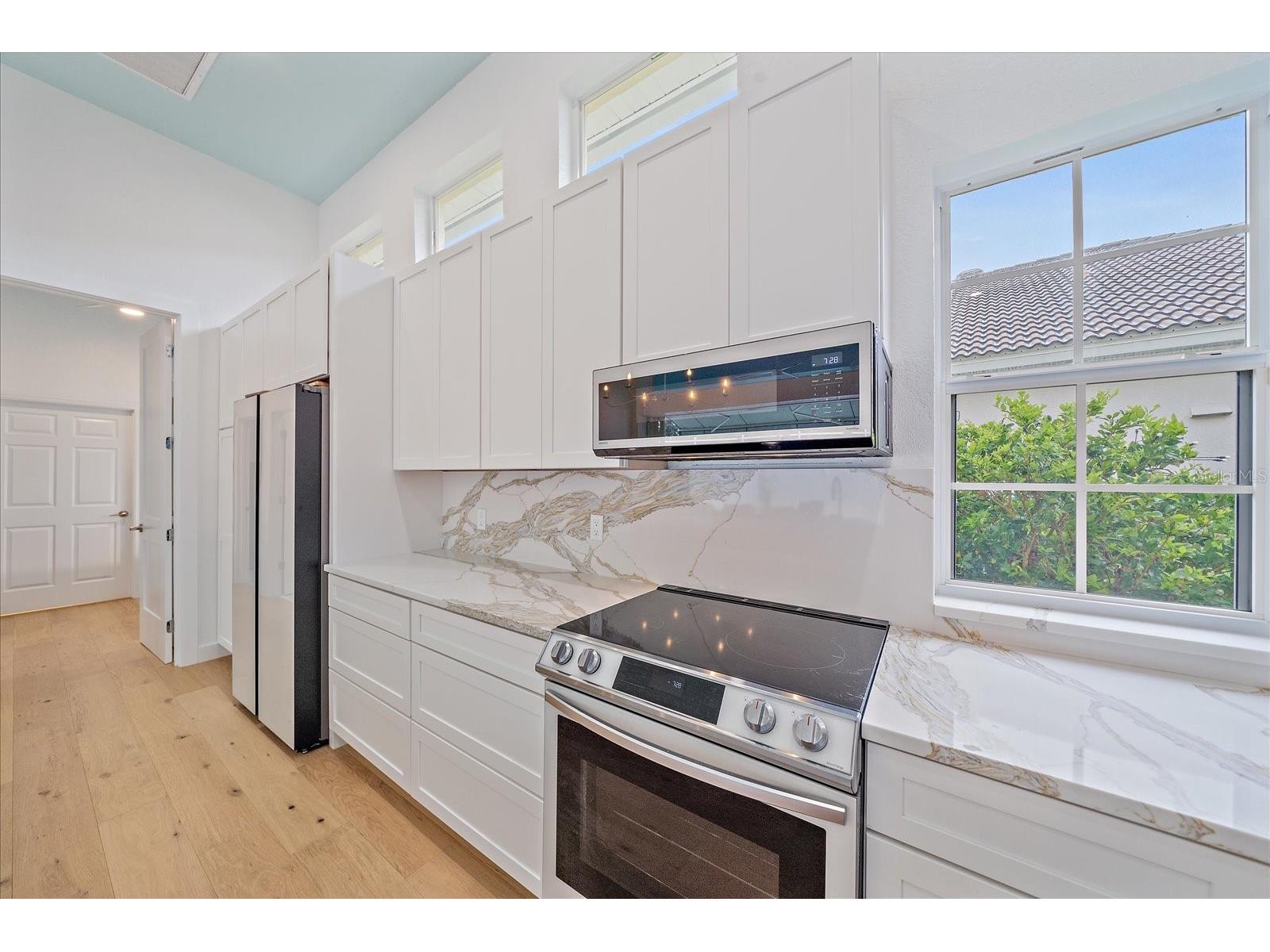 7507 Ascot Court Bradenton FL 34201 A4692699 image16