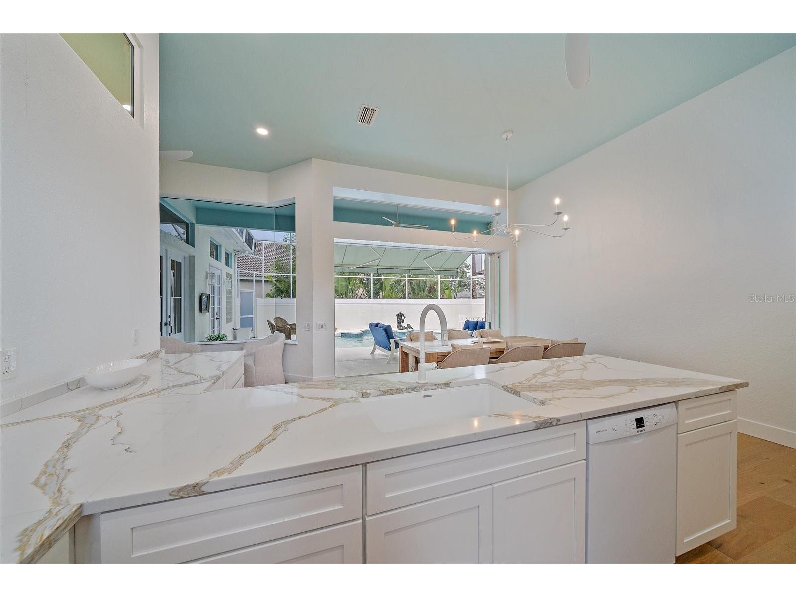 7507 Ascot Court Bradenton FL 34201 A4692699 image17