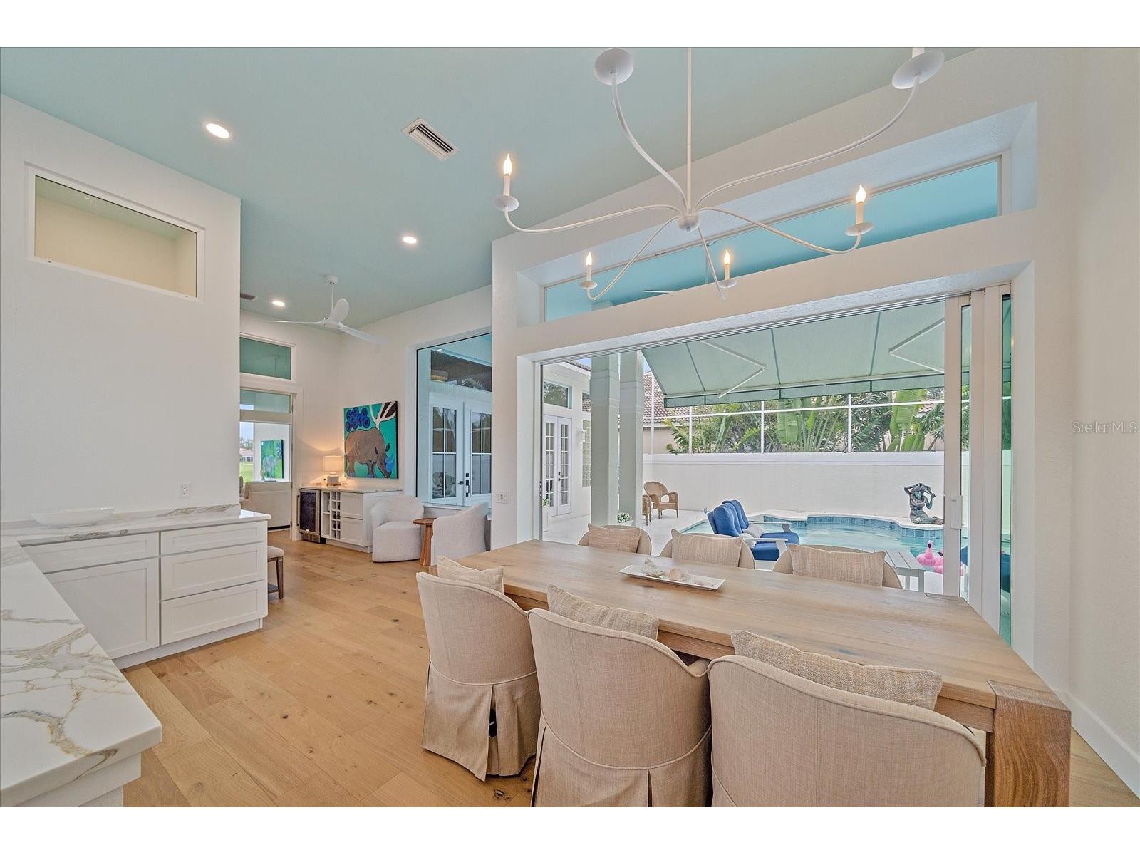 7507 Ascot Court Bradenton FL 34201 A4692699 image19