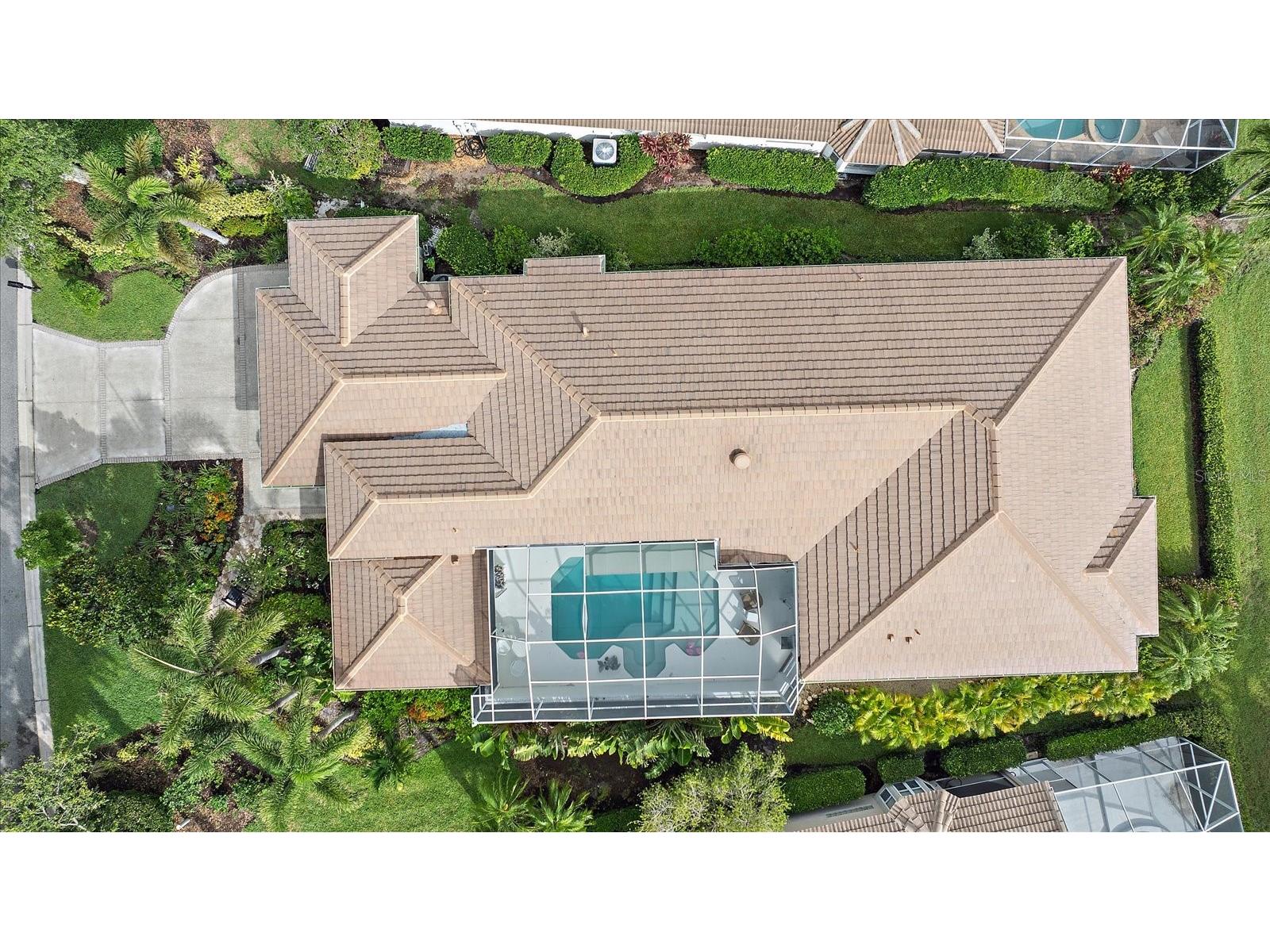 7507 Ascot Court Bradenton FL 34201 A4692699 image2