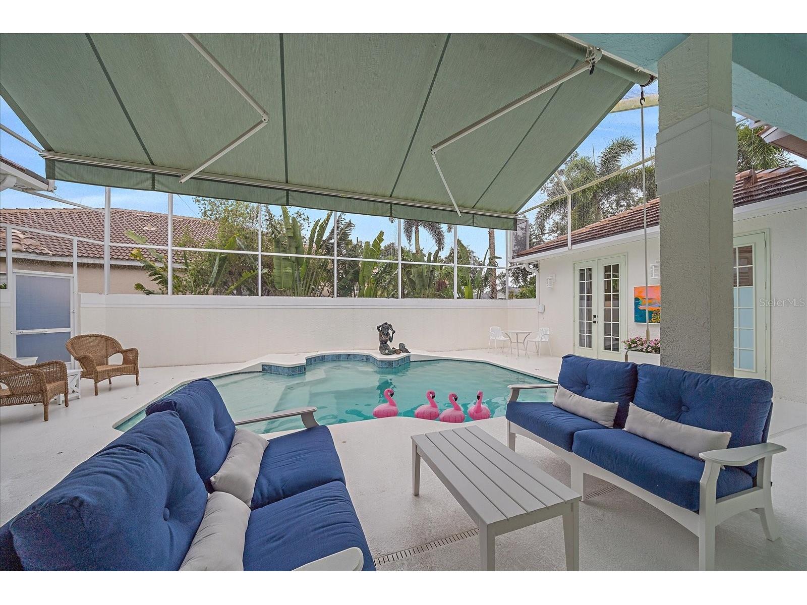 7507 Ascot Court Bradenton FL 34201 A4692699 image20