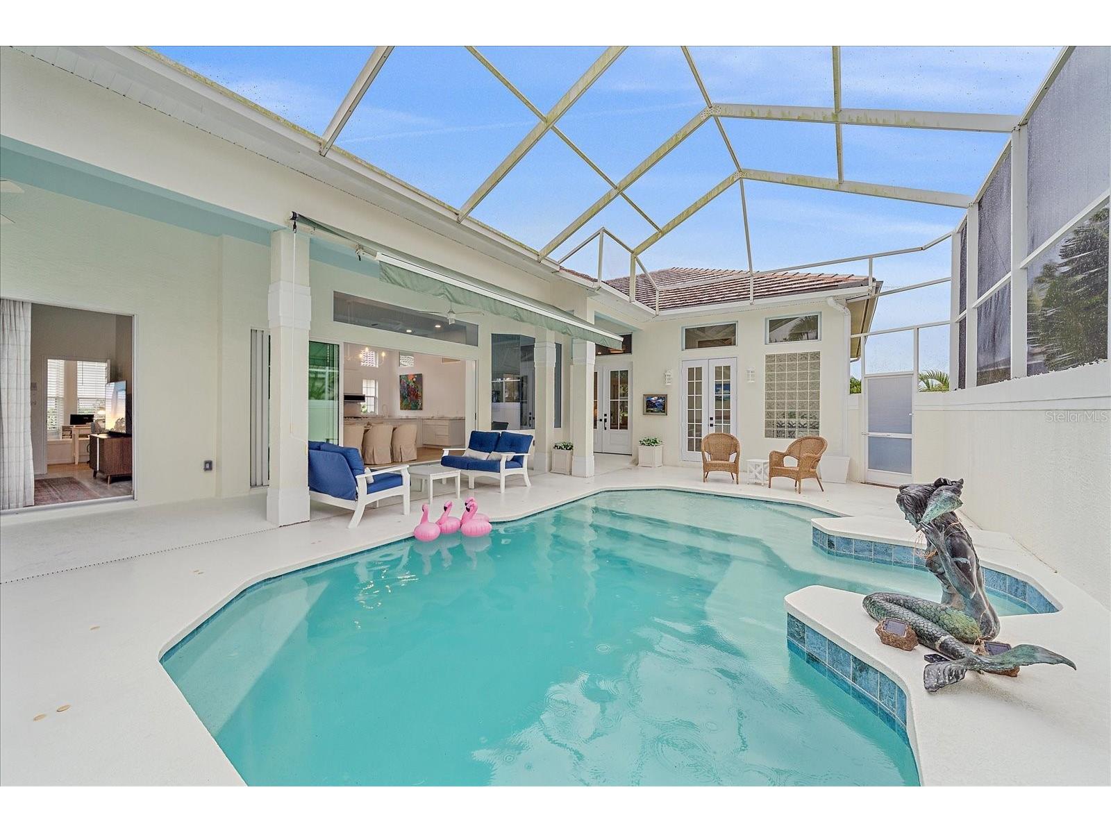 7507 Ascot Court Bradenton FL 34201 A4692699 image21
