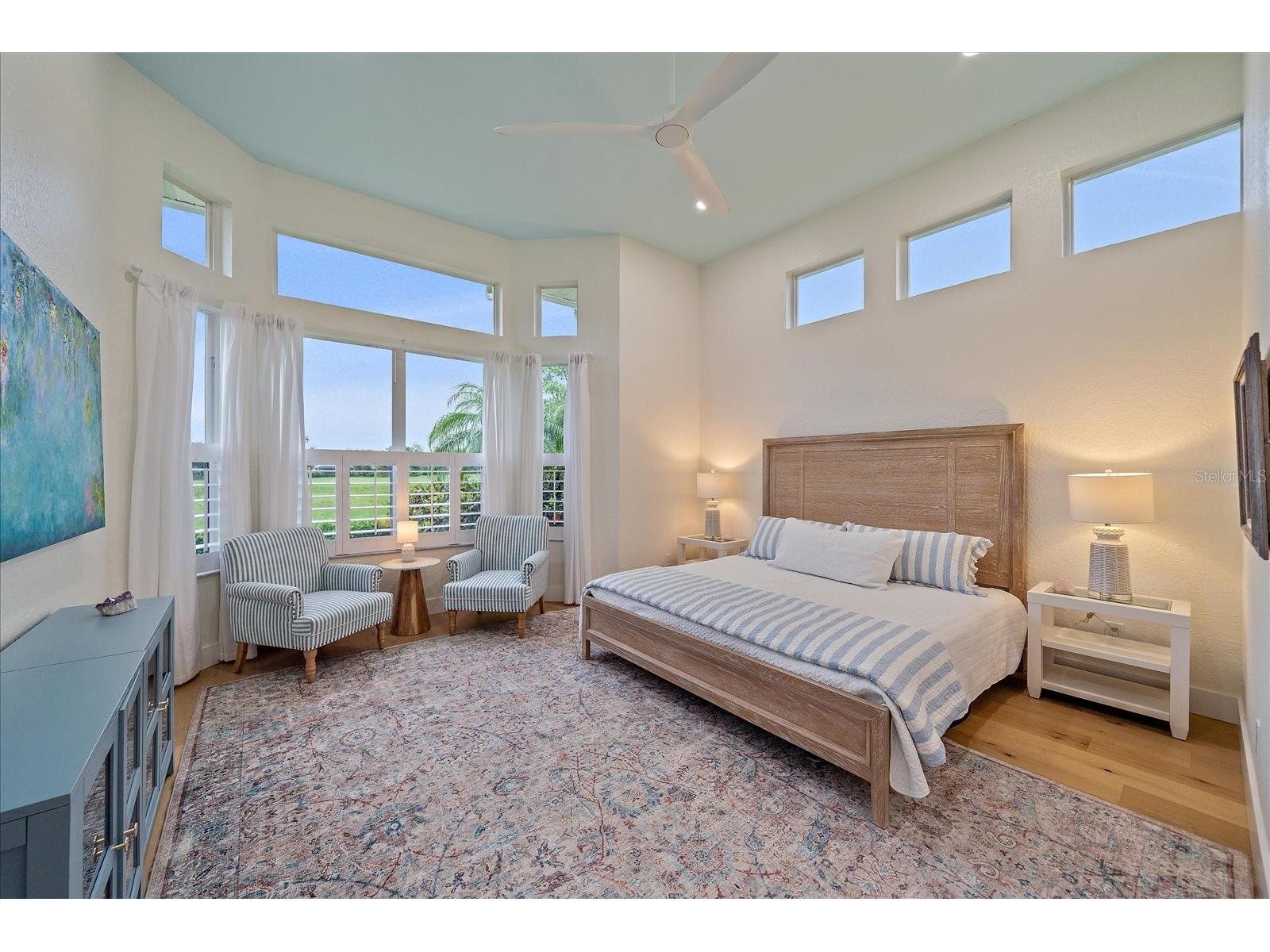7507 Ascot Court Bradenton FL 34201 A4692699 image22