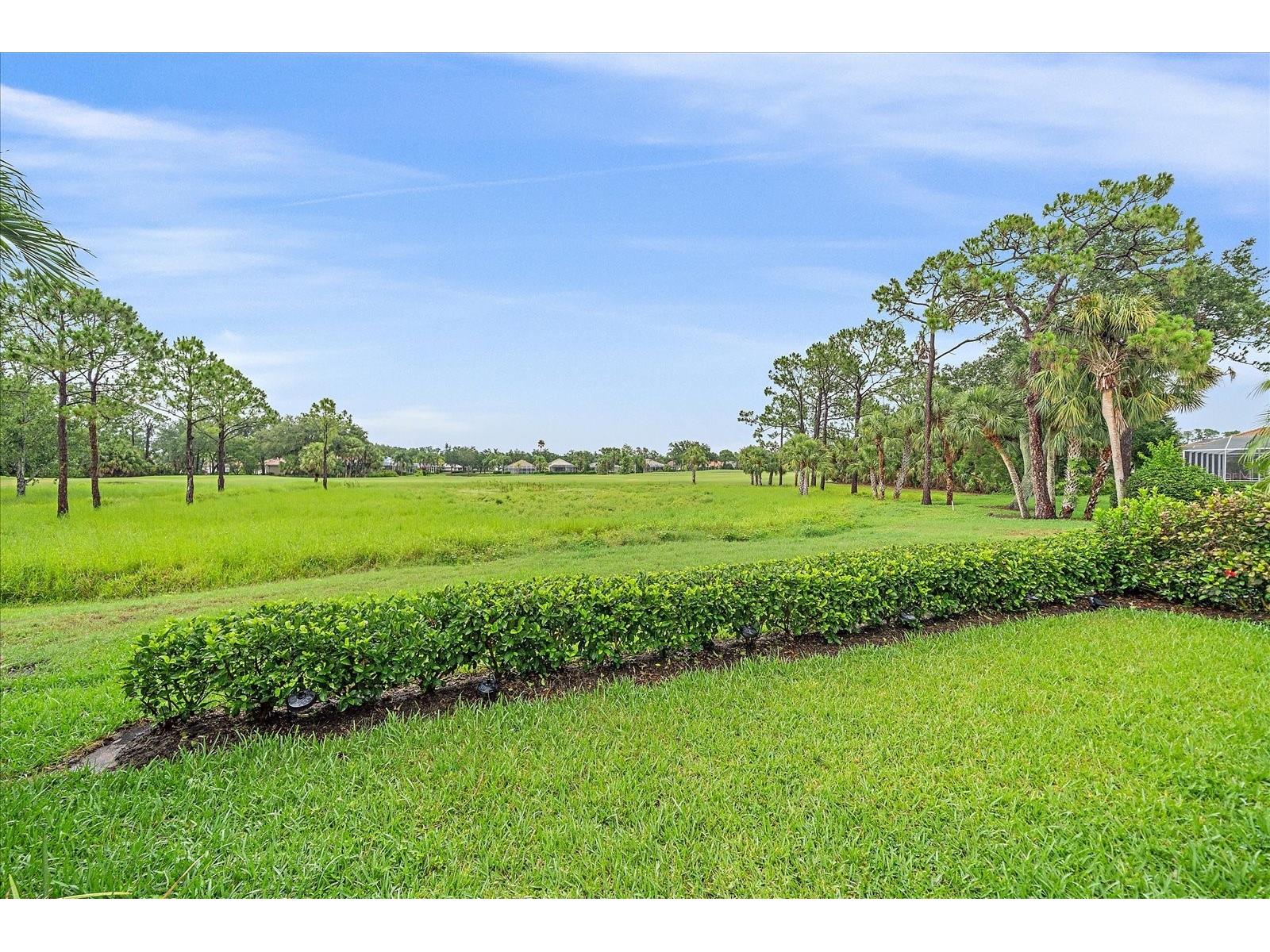7507 Ascot Court Bradenton FL 34201 A4692699 image23