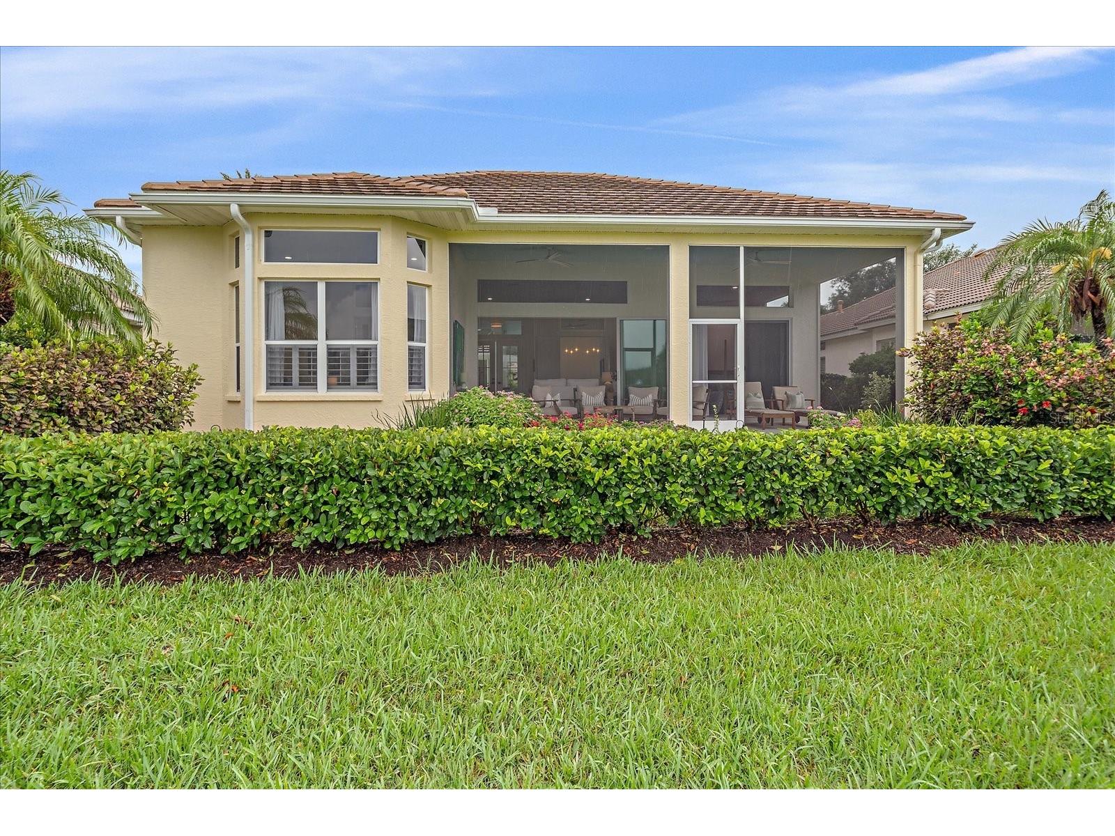 7507 Ascot Court Bradenton FL 34201 A4692699 image24
