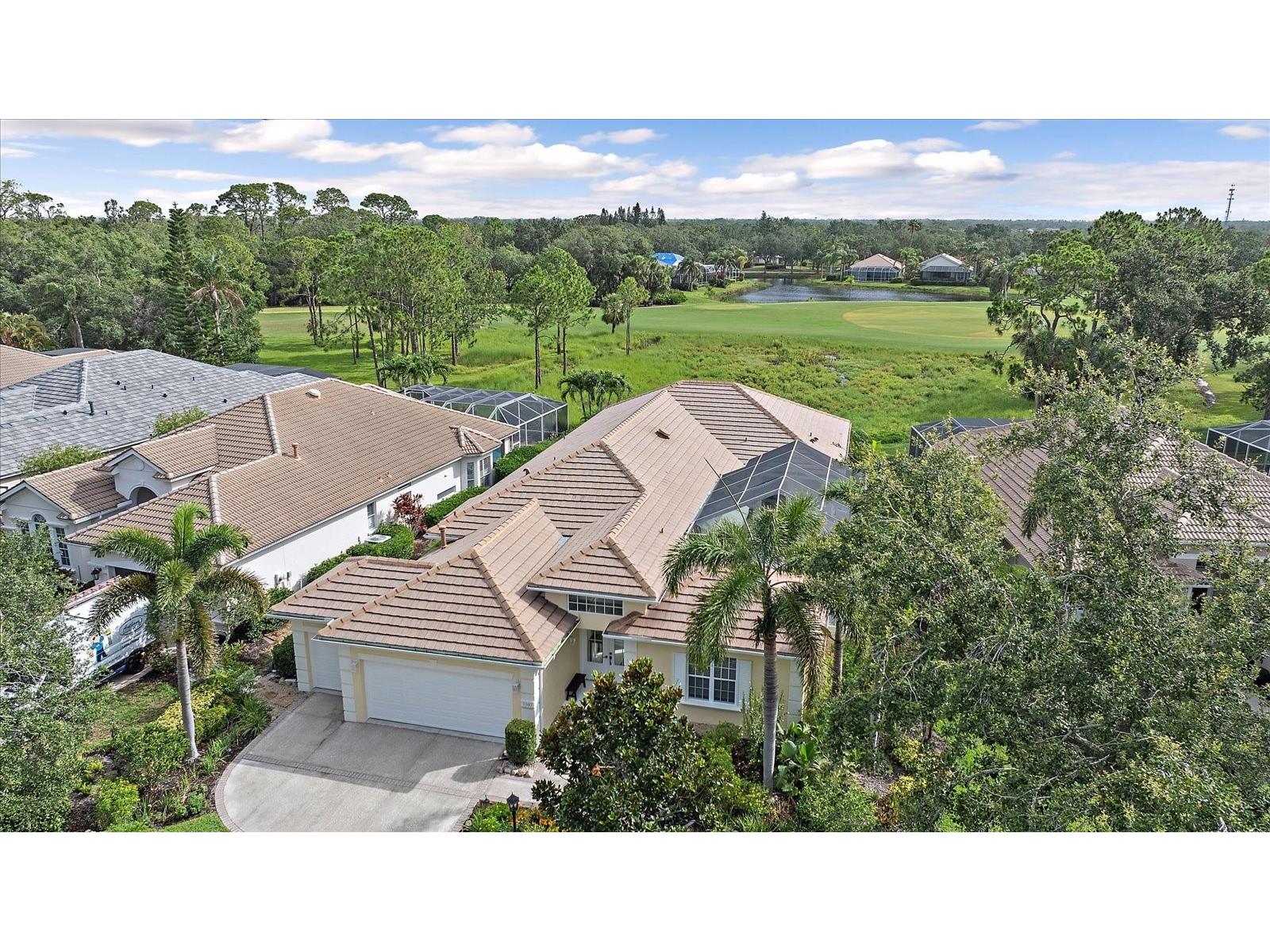 7507 Ascot Court Bradenton FL 34201 A4692699 image25