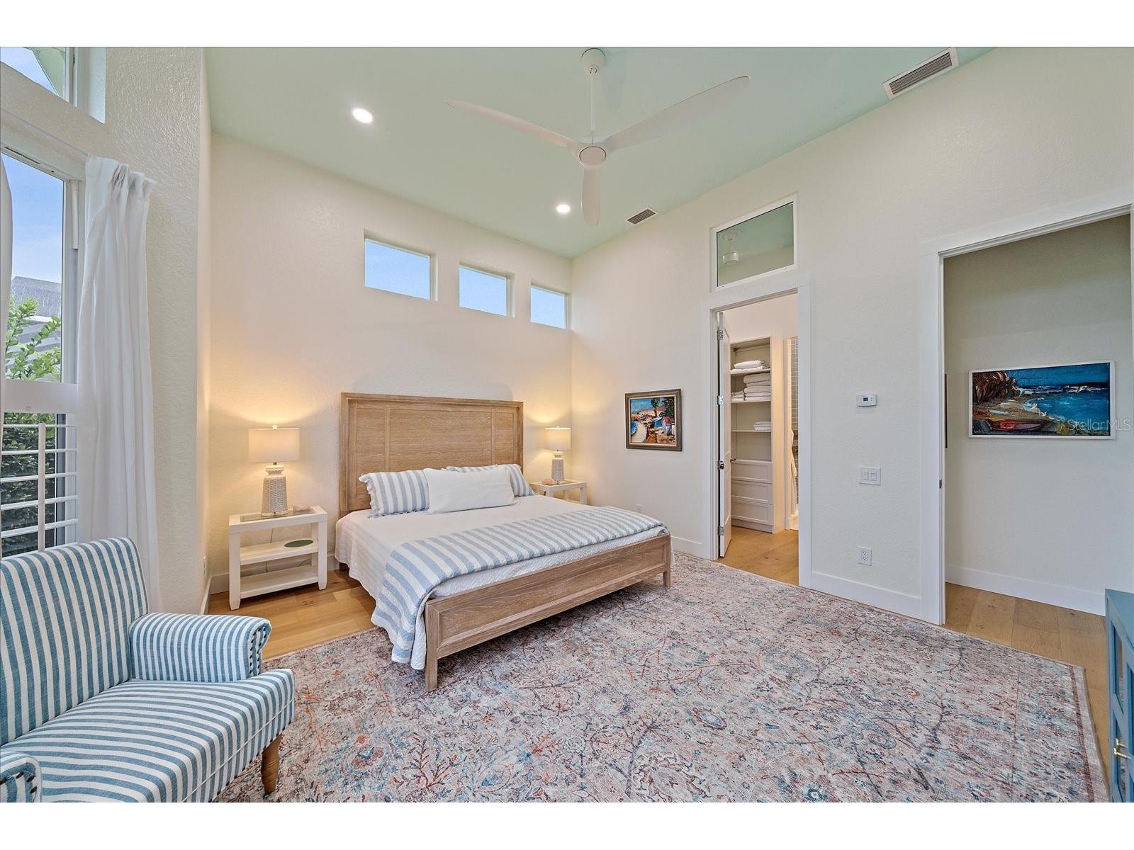 7507 Ascot Court Bradenton FL 34201 A4692699 image26