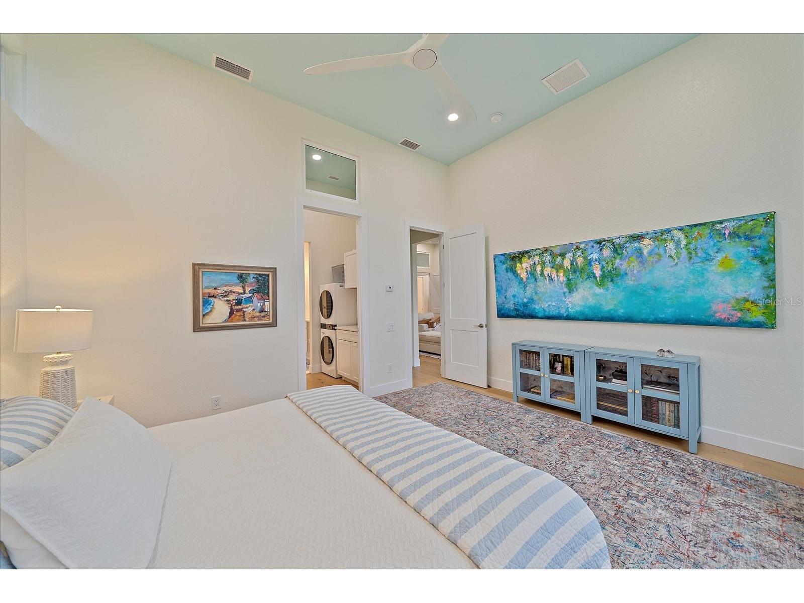 7507 Ascot Court Bradenton FL 34201 A4692699 image27