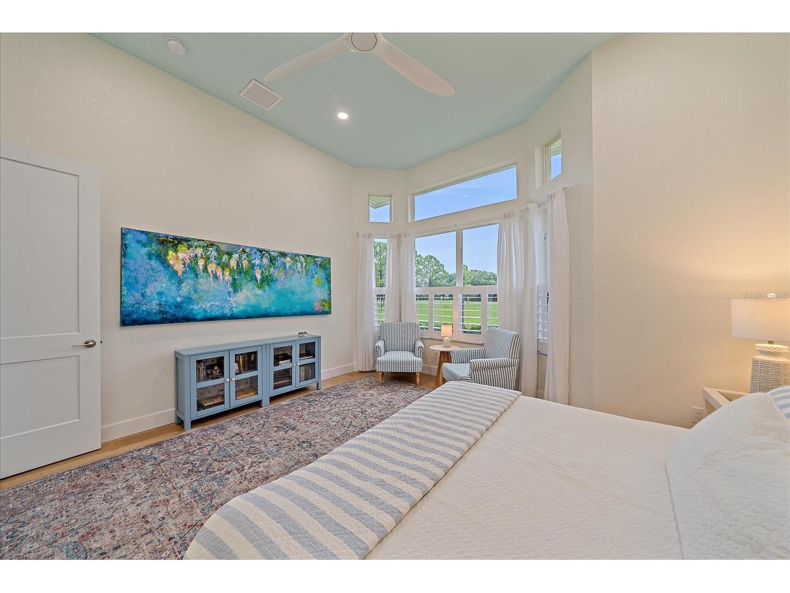 7507 Ascot Court Bradenton FL 34201 A4692699 image28