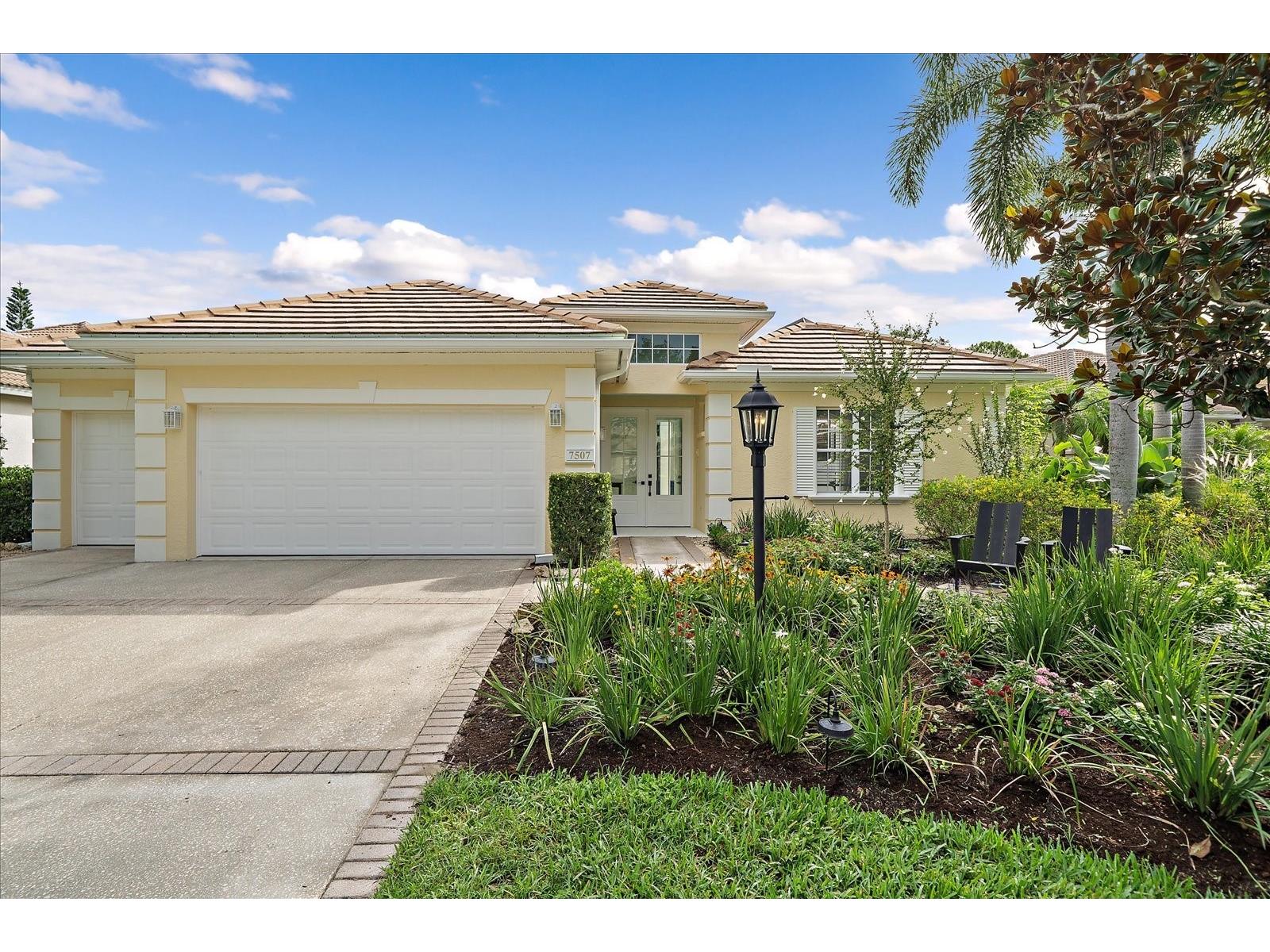 7507 Ascot Court Bradenton FL 34201 A4692699 image3