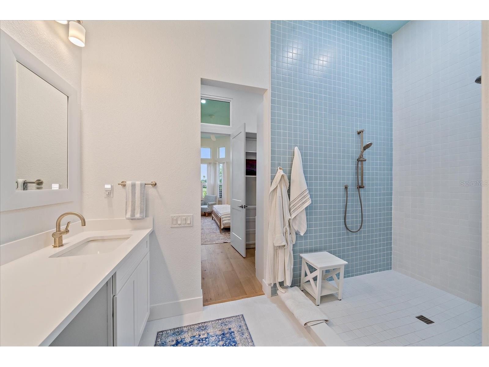 7507 Ascot Court Bradenton FL 34201 A4692699 image30