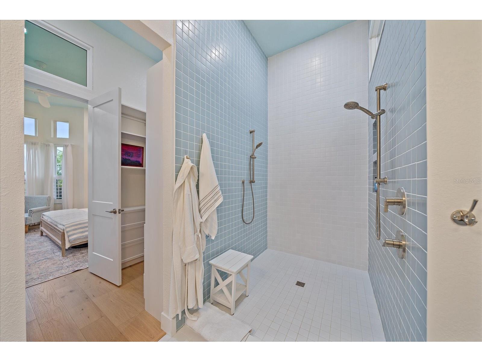 7507 Ascot Court Bradenton FL 34201 A4692699 image31