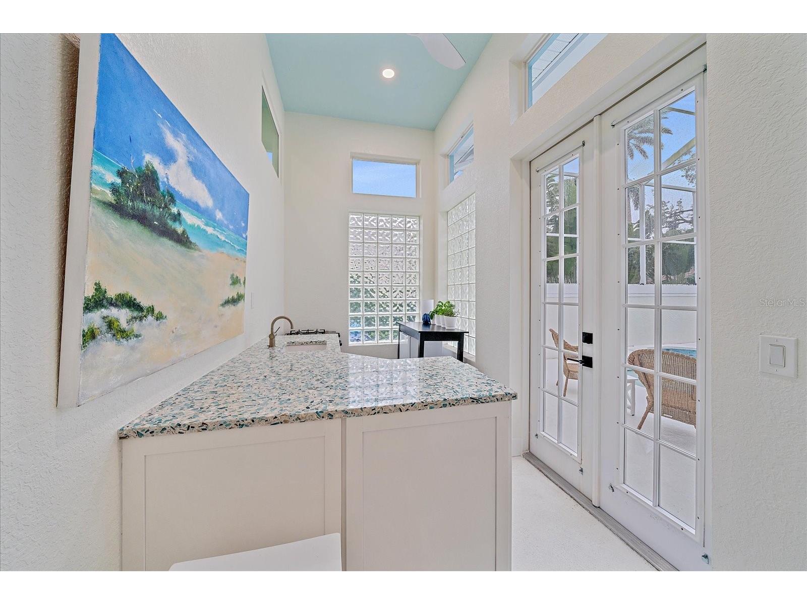 7507 Ascot Court Bradenton FL 34201 A4692699 image34