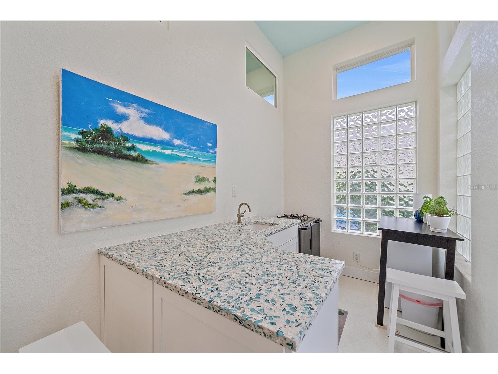 7507 Ascot Court Bradenton FL 34201 A4692699 image35