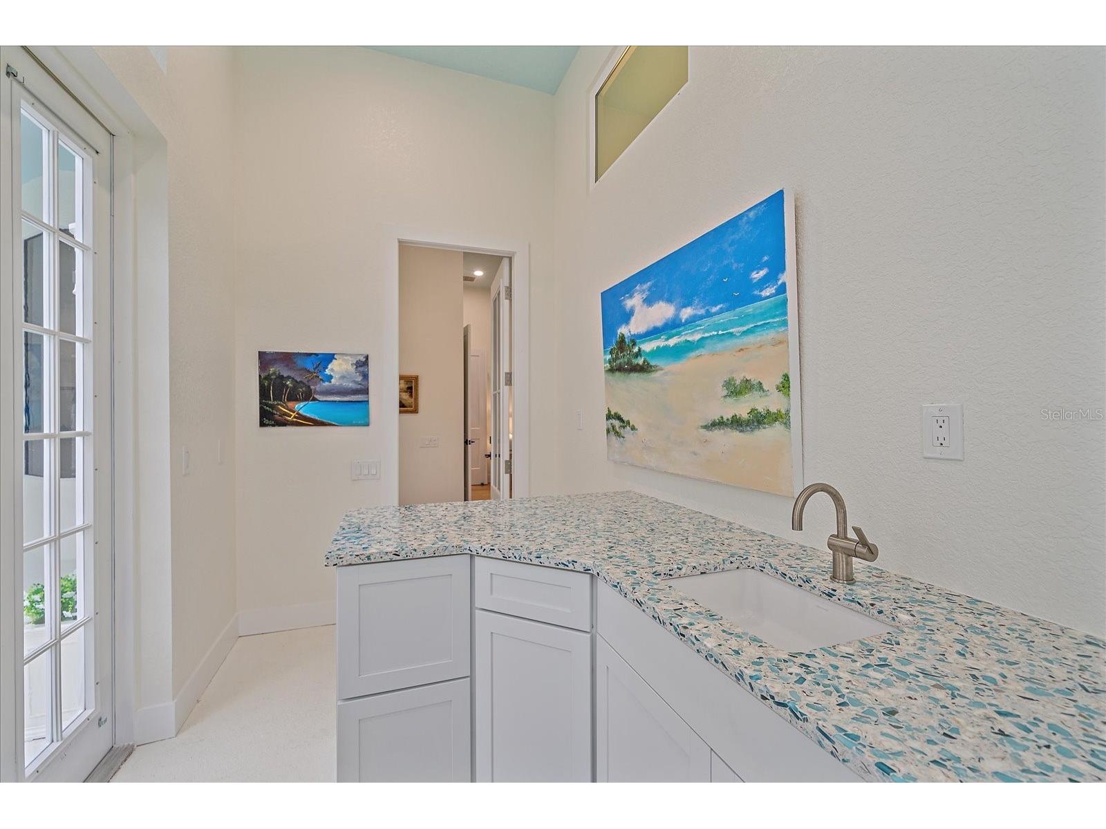 7507 Ascot Court Bradenton FL 34201 A4692699 image36