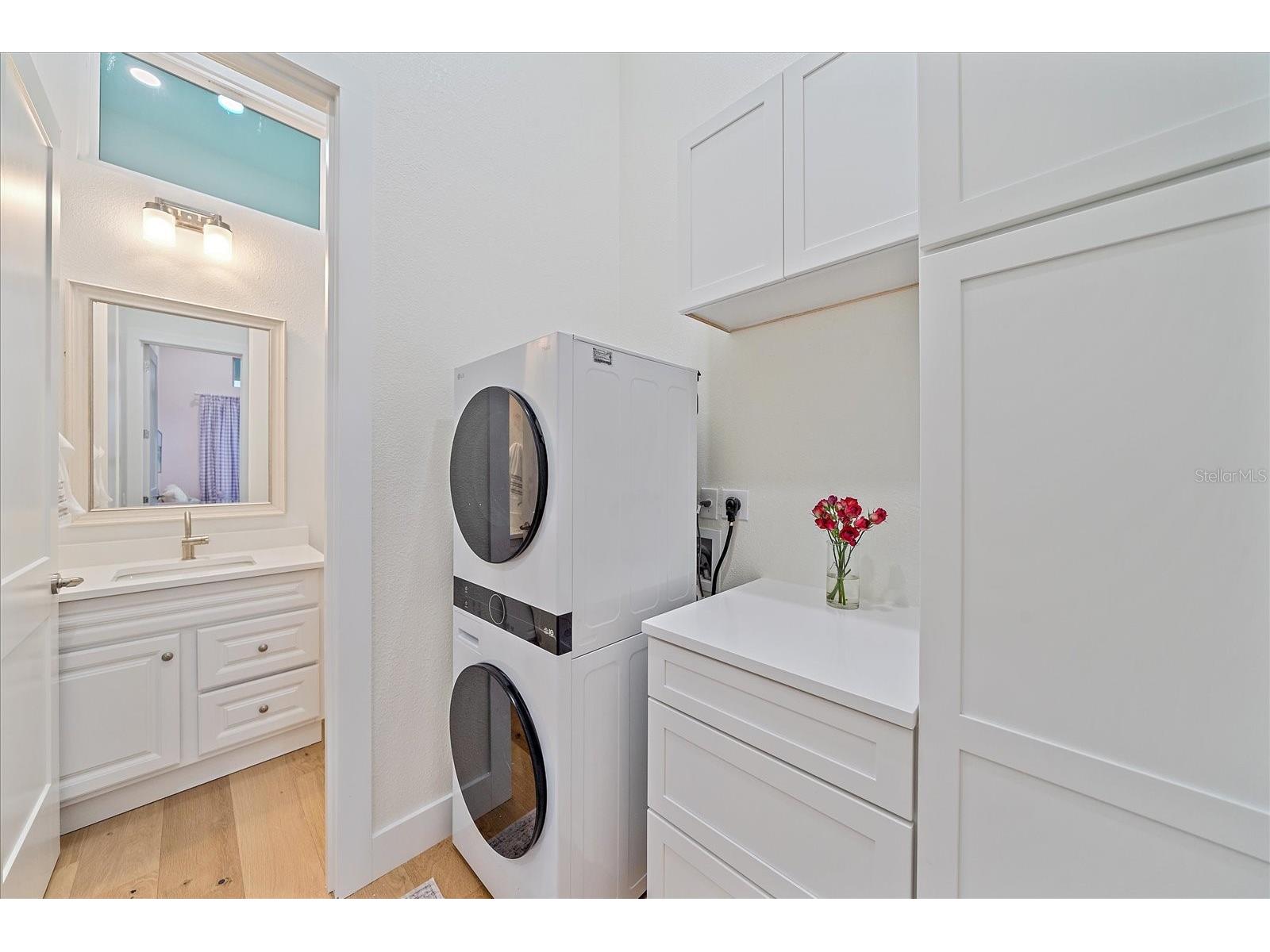 7507 Ascot Court Bradenton FL 34201 A4692699 image37