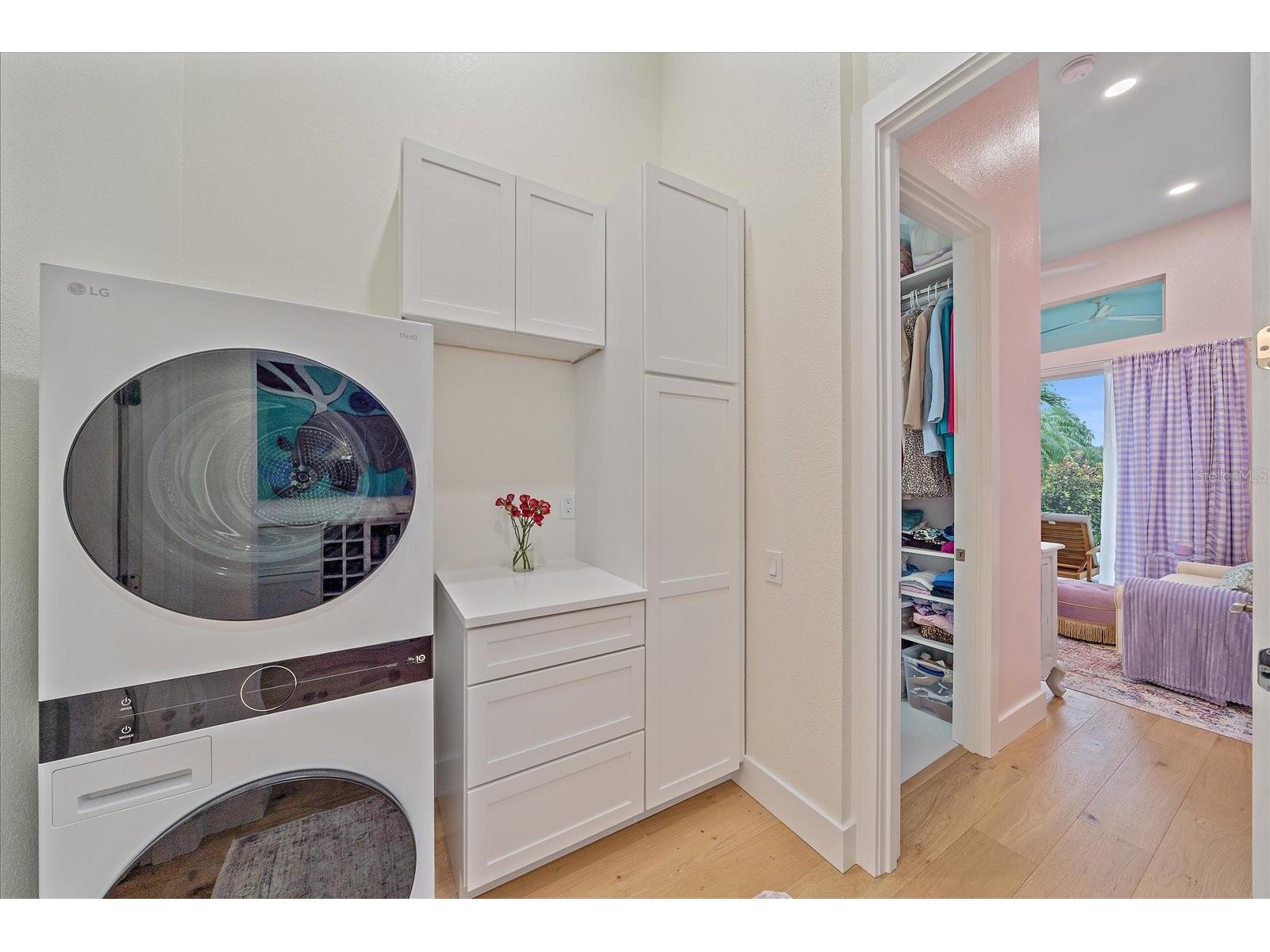 7507 Ascot Court Bradenton FL 34201 A4692699 image38