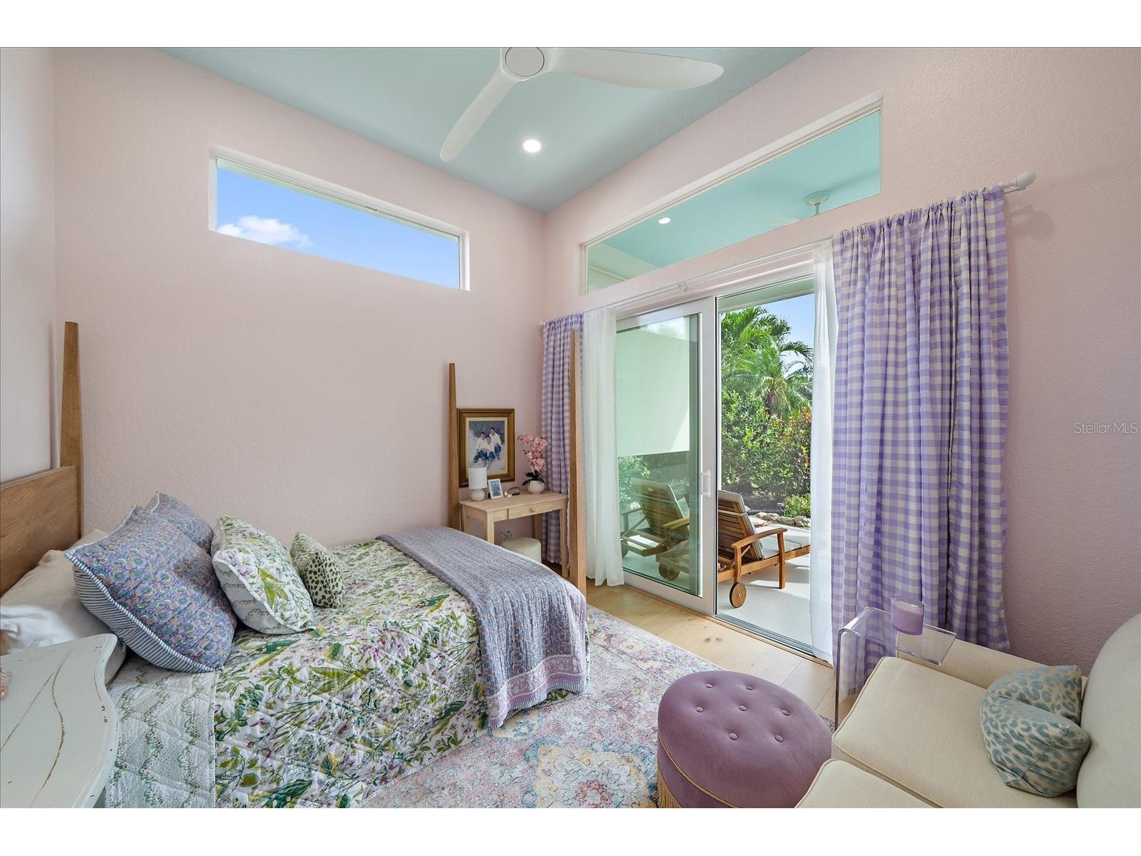 7507 Ascot Court Bradenton FL 34201 A4692699 image39