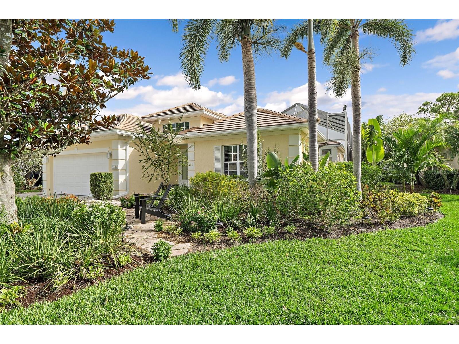 7507 Ascot Court Bradenton FL 34201 A4692699 image4