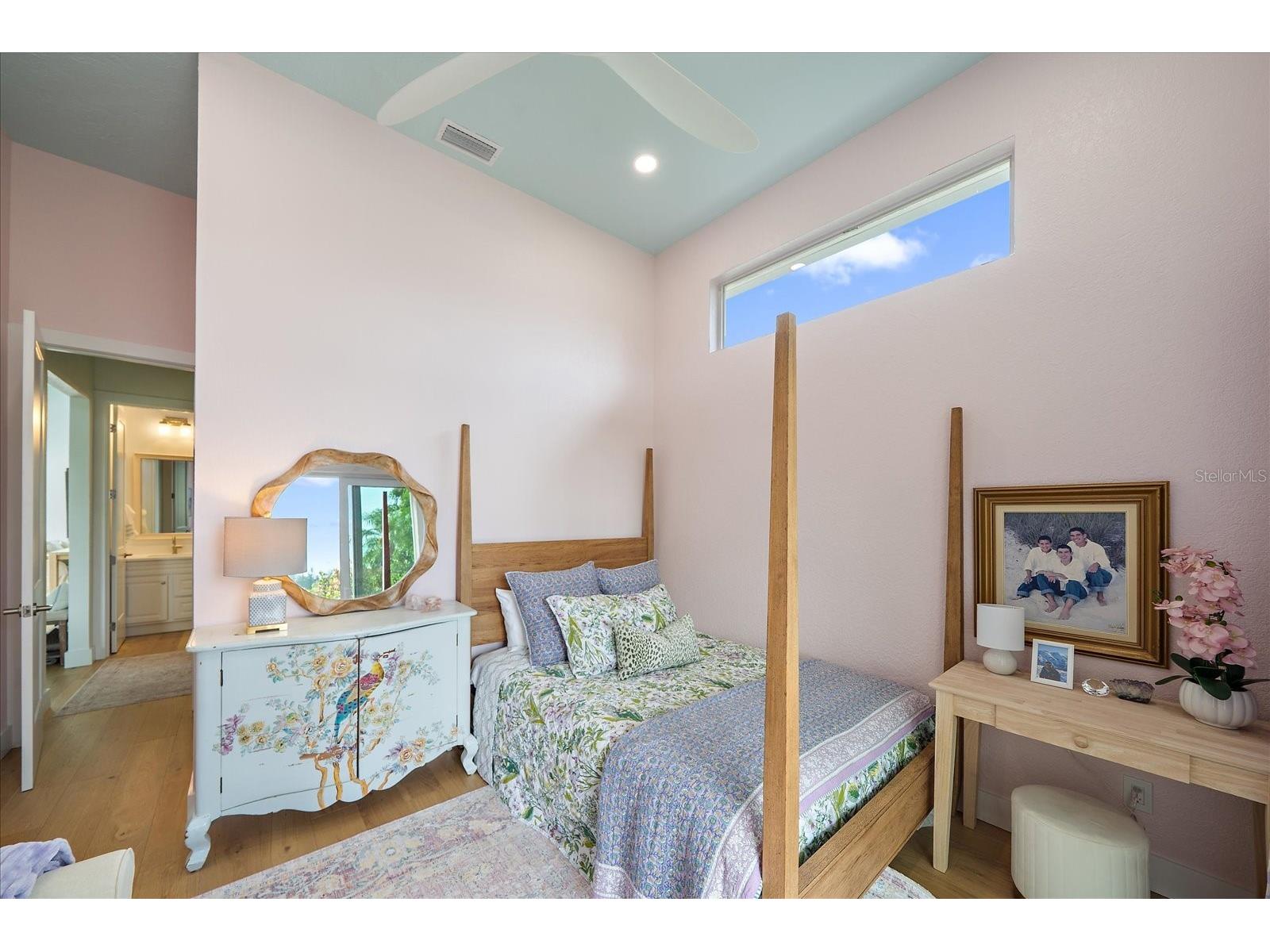 7507 Ascot Court Bradenton FL 34201 A4692699 image41