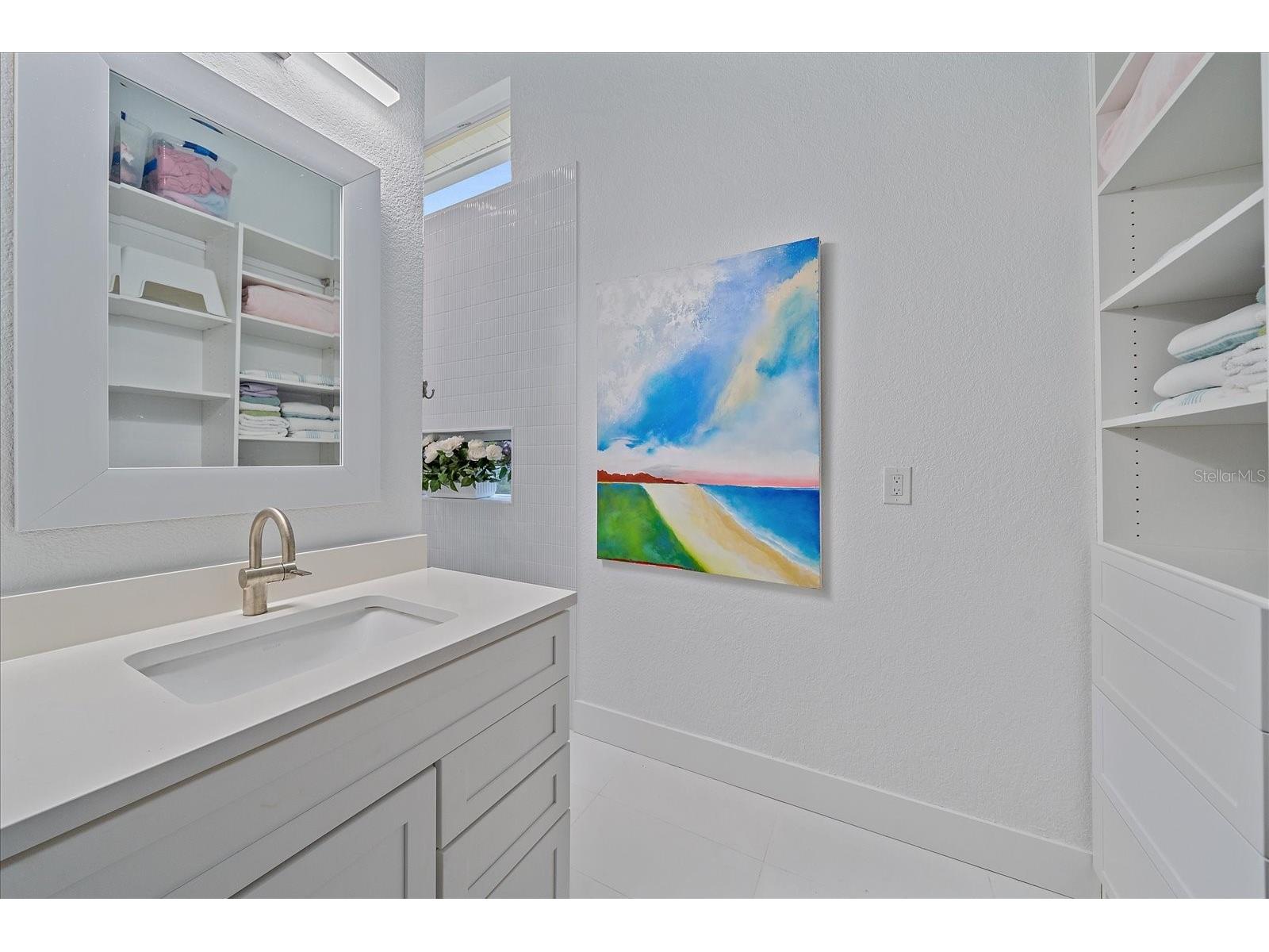 7507 Ascot Court Bradenton FL 34201 A4692699 image43