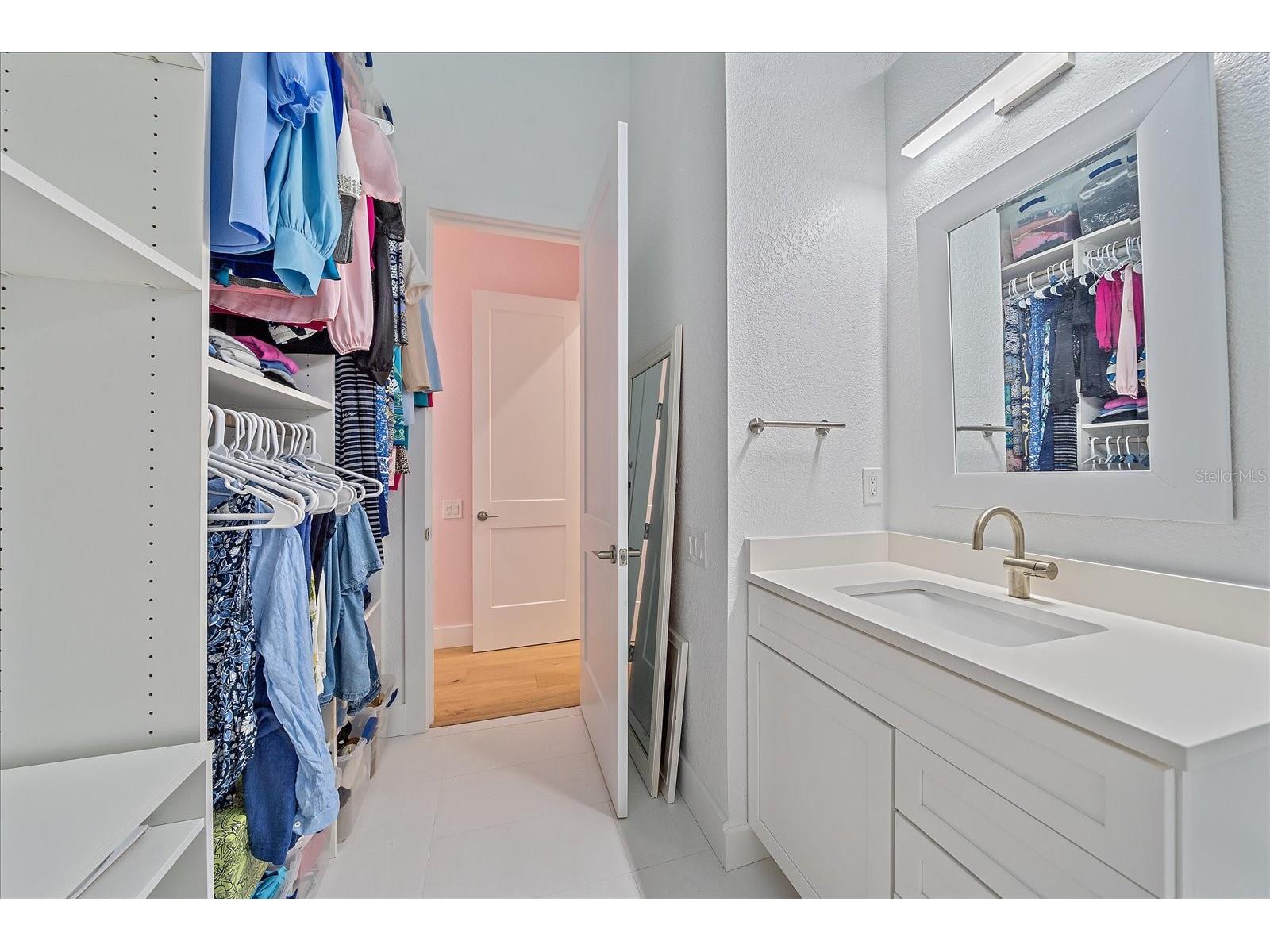 7507 Ascot Court Bradenton FL 34201 A4692699 image44