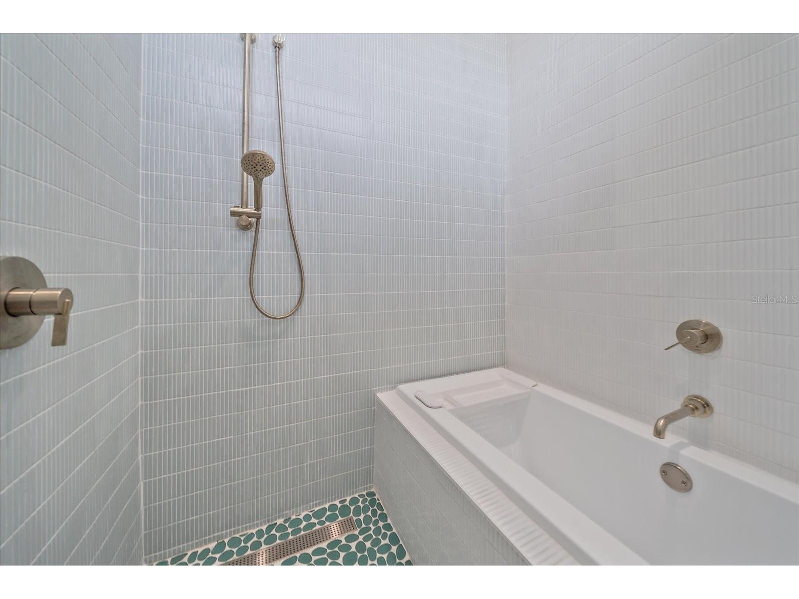 7507 Ascot Court Bradenton FL 34201 A4692699 image46