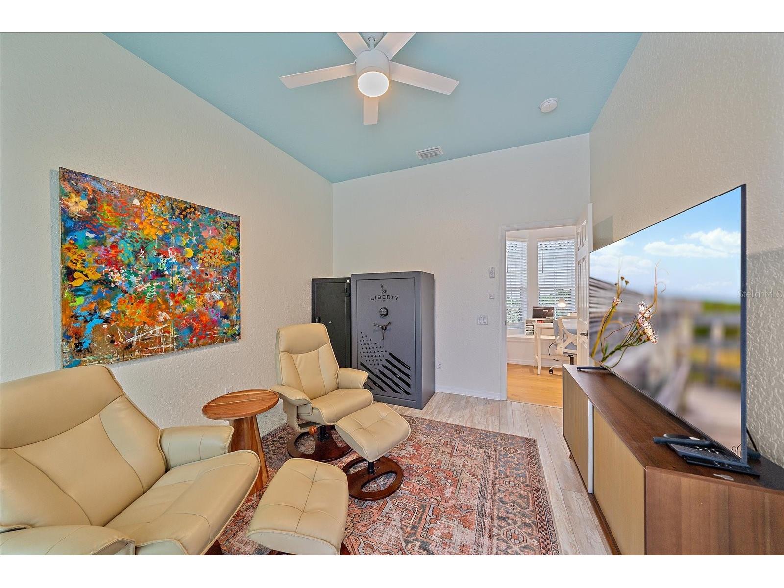 7507 Ascot Court Bradenton FL 34201 A4692699 image47