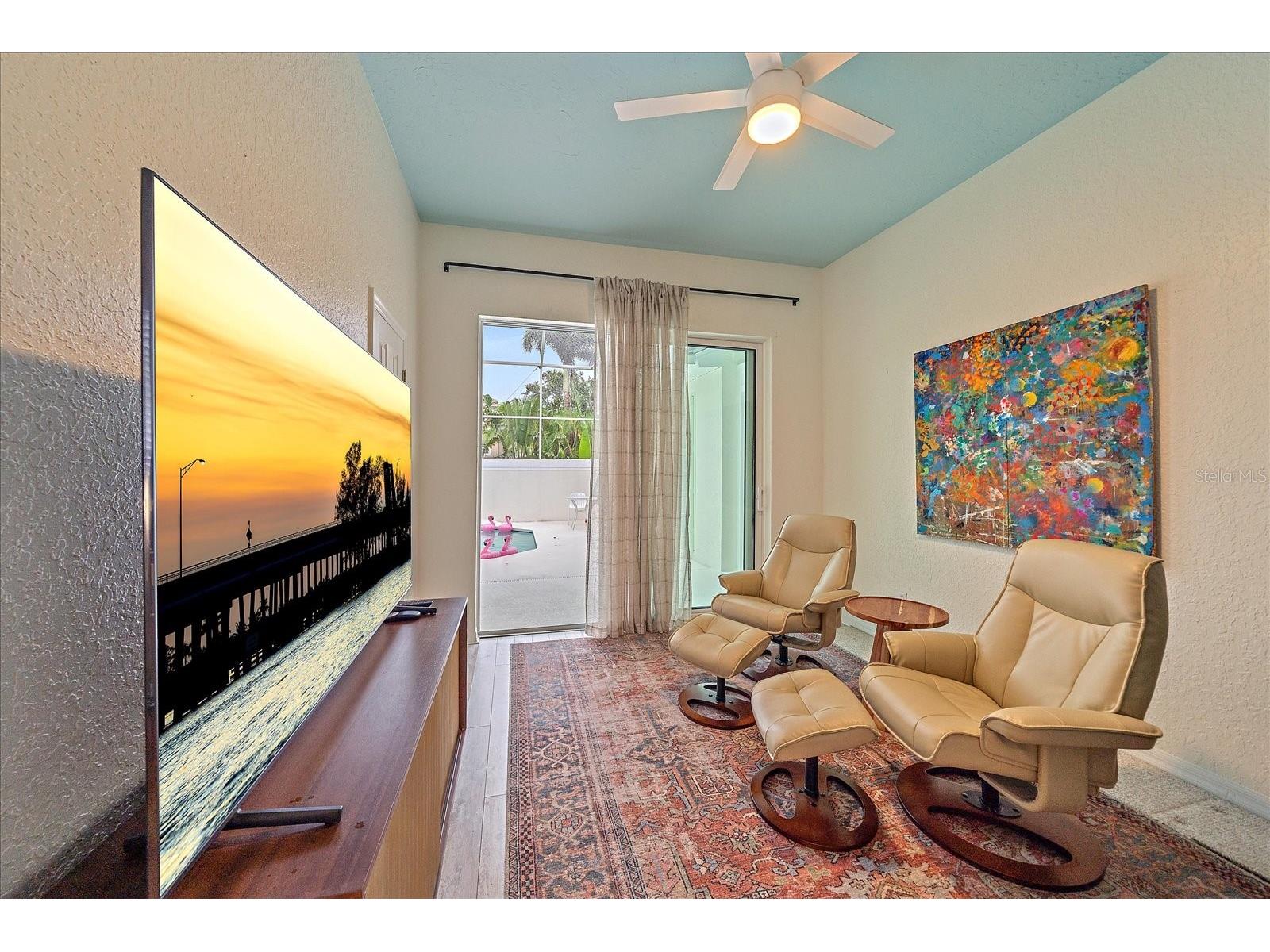 7507 Ascot Court Bradenton FL 34201 A4692699 image48
