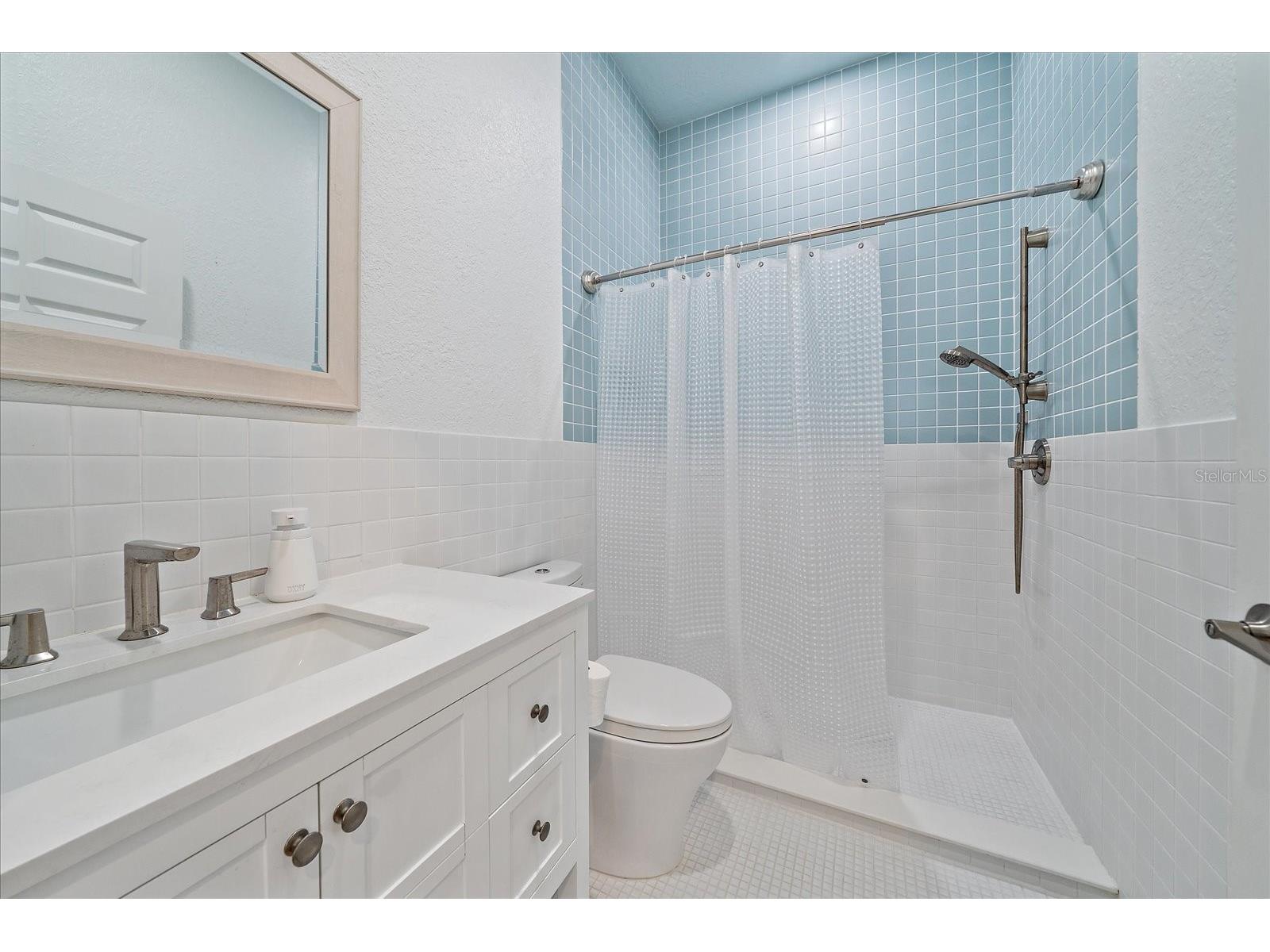 7507 Ascot Court Bradenton FL 34201 A4692699 image49