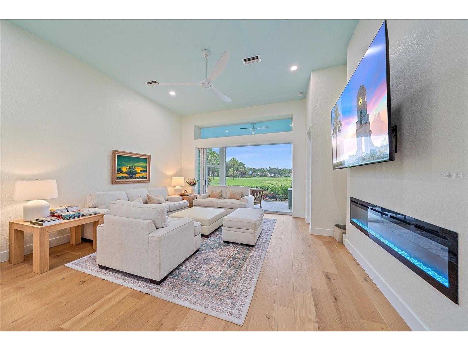 7507 Ascot Court Bradenton FL 34201 A4692699 image5
