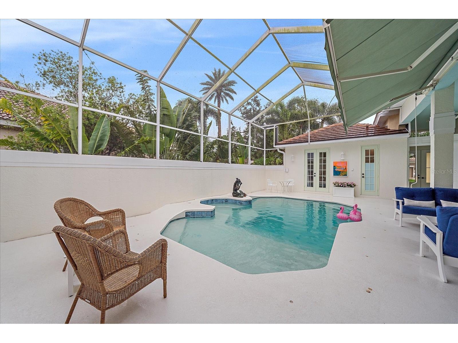 7507 Ascot Court Bradenton FL 34201 A4692699 image50