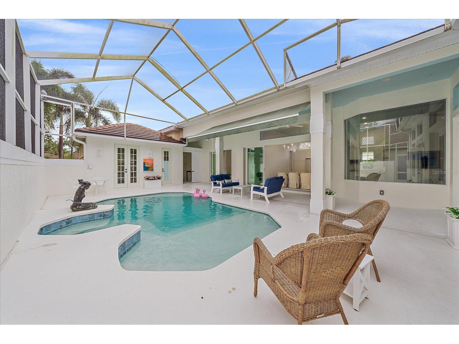7507 Ascot Court Bradenton FL 34201 A4692699 image51