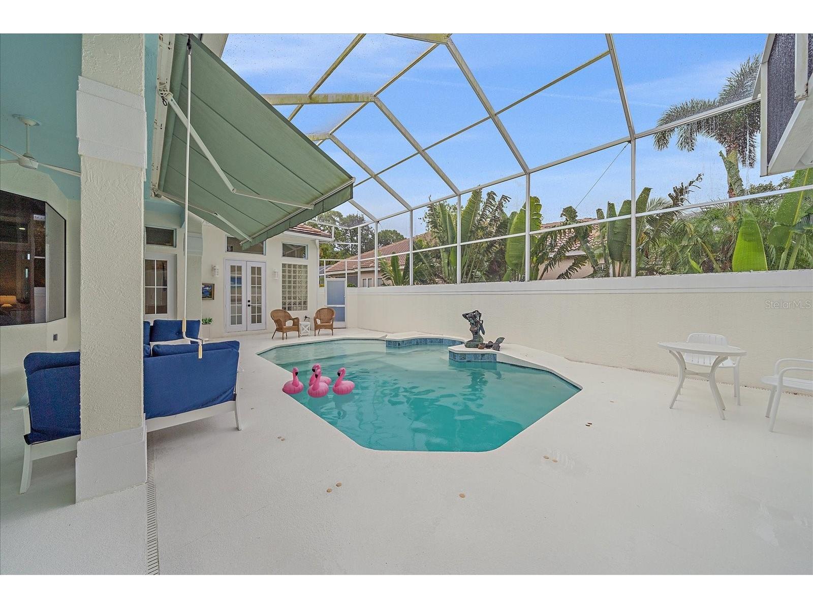 7507 Ascot Court Bradenton FL 34201 A4692699 image52