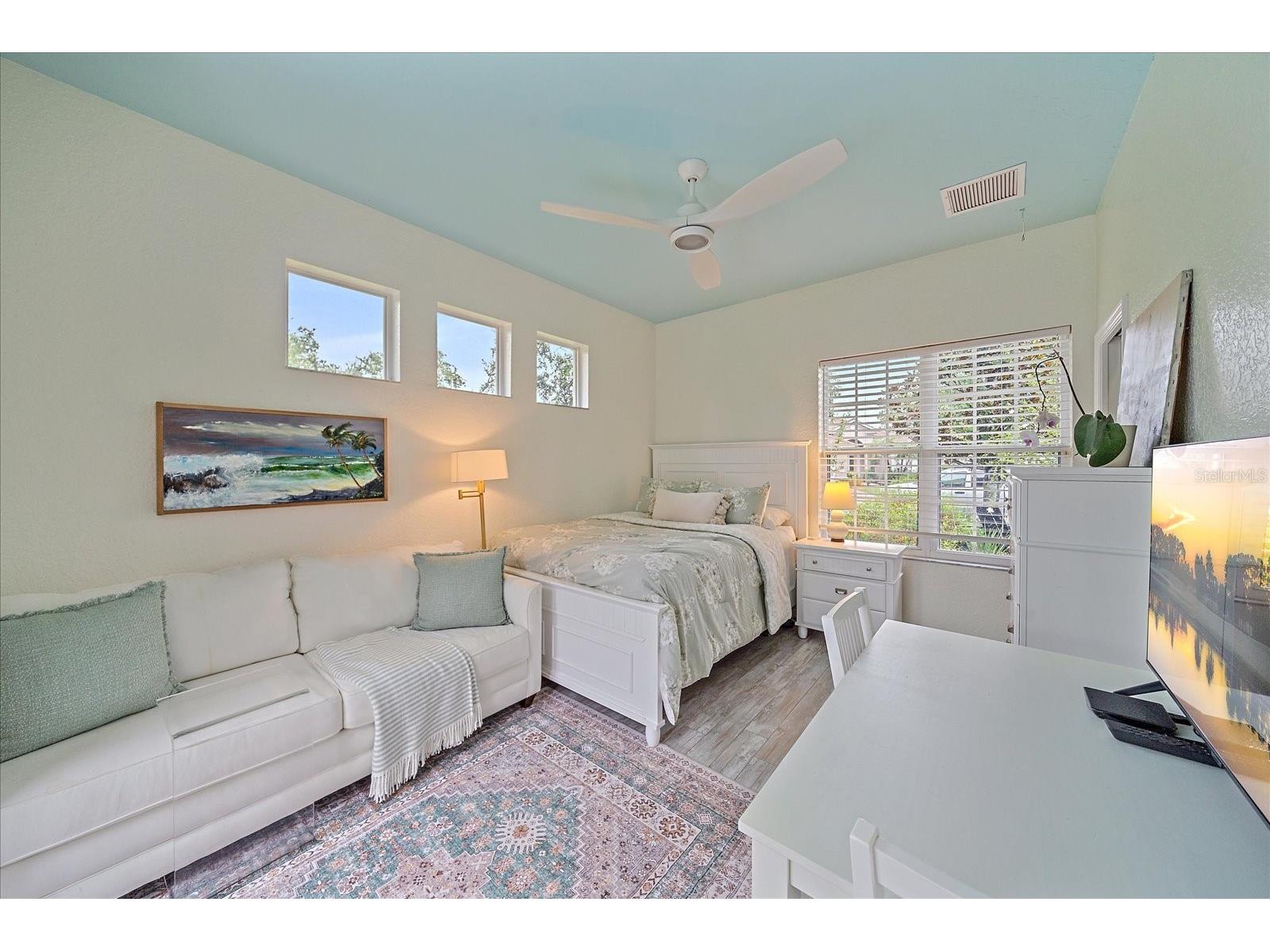 7507 Ascot Court Bradenton FL 34201 A4692699 image53