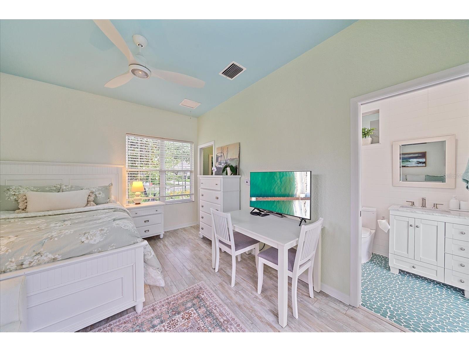 7507 Ascot Court Bradenton FL 34201 A4692699 image54