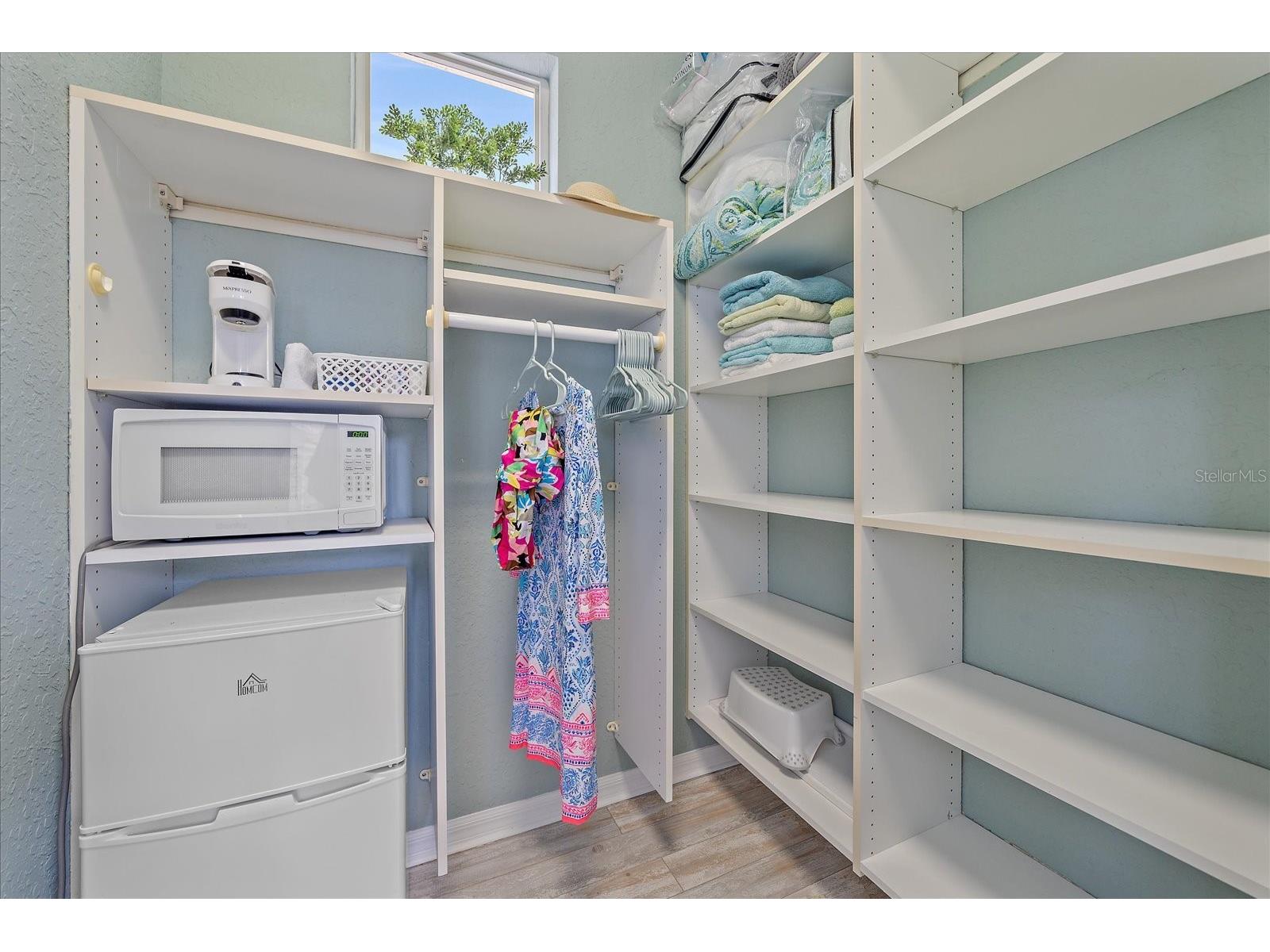 7507 Ascot Court Bradenton FL 34201 A4692699 image55