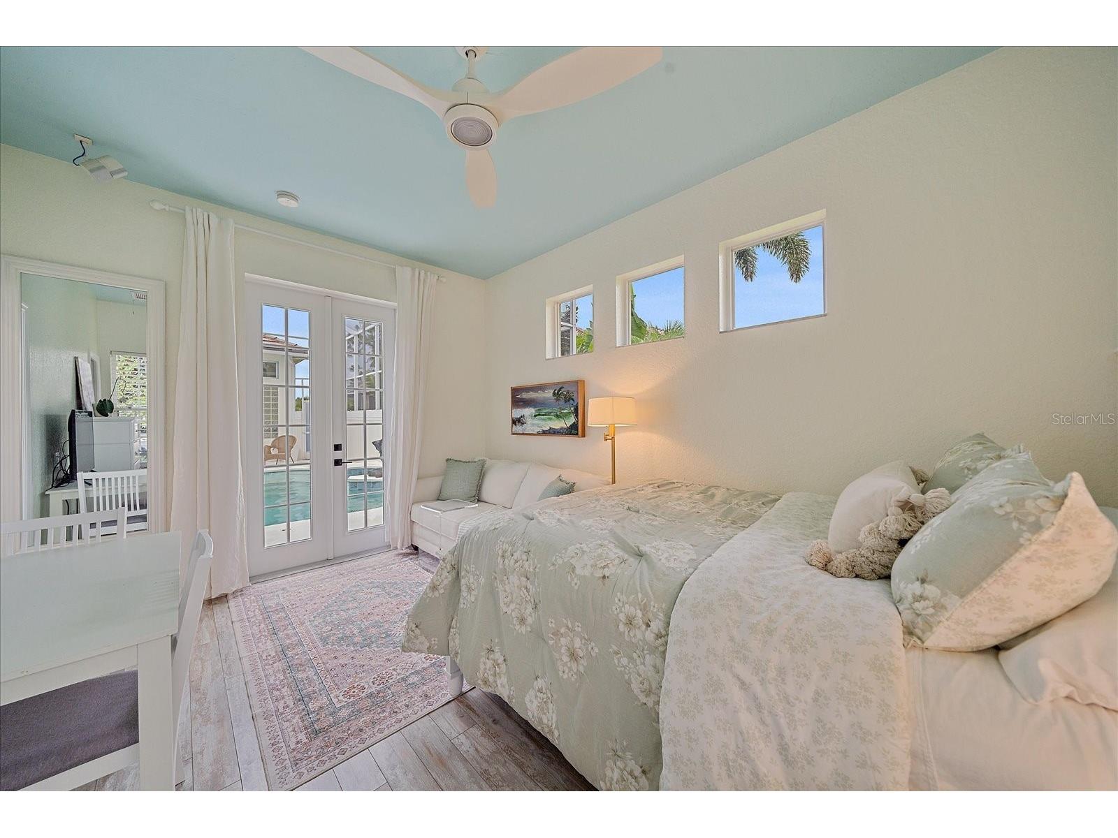 7507 Ascot Court Bradenton FL 34201 A4692699 image56