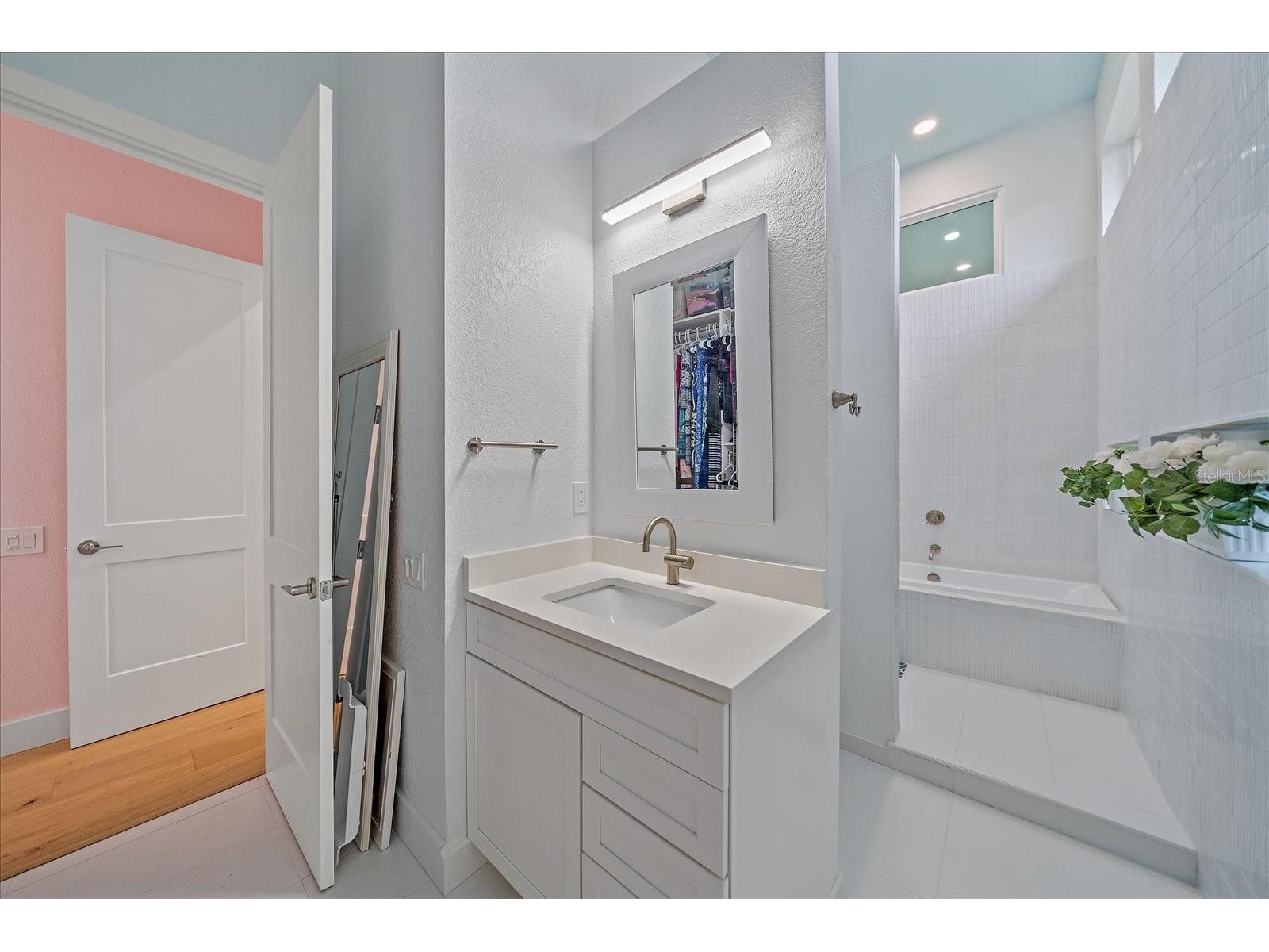7507 Ascot Court Bradenton FL 34201 A4692699 image58