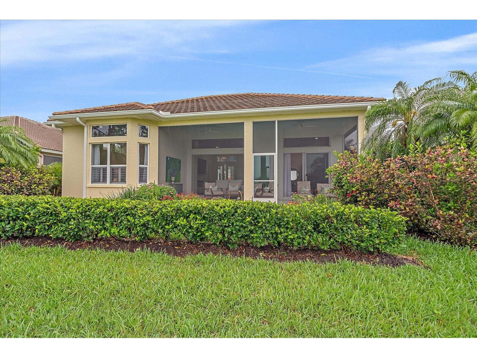 7507 Ascot Court Bradenton FL 34201 A4692699 image59