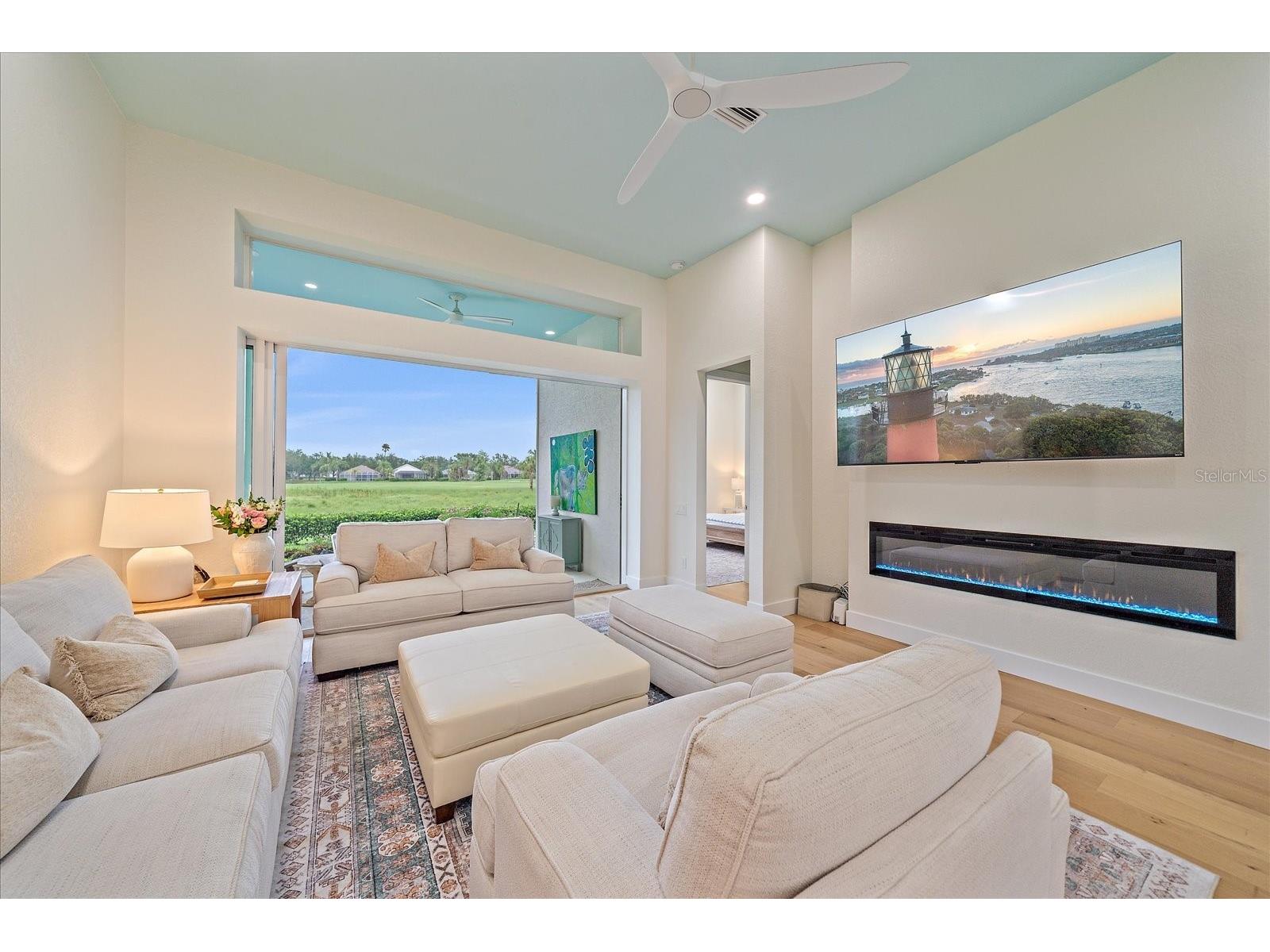 7507 Ascot Court Bradenton FL 34201 A4692699 image6