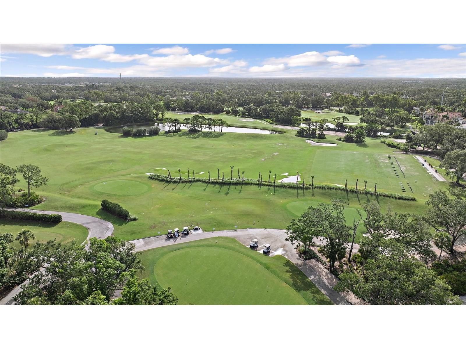 7507 Ascot Court Bradenton FL 34201 A4692699 image60