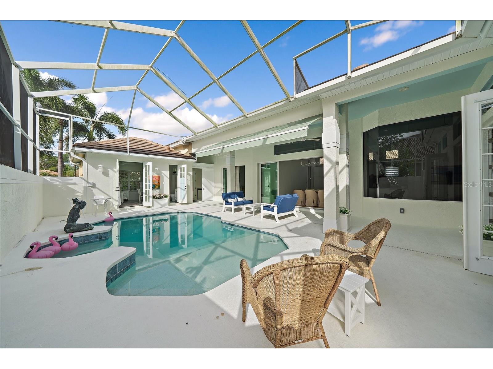 7507 Ascot Court Bradenton FL 34201 A4692699 image61
