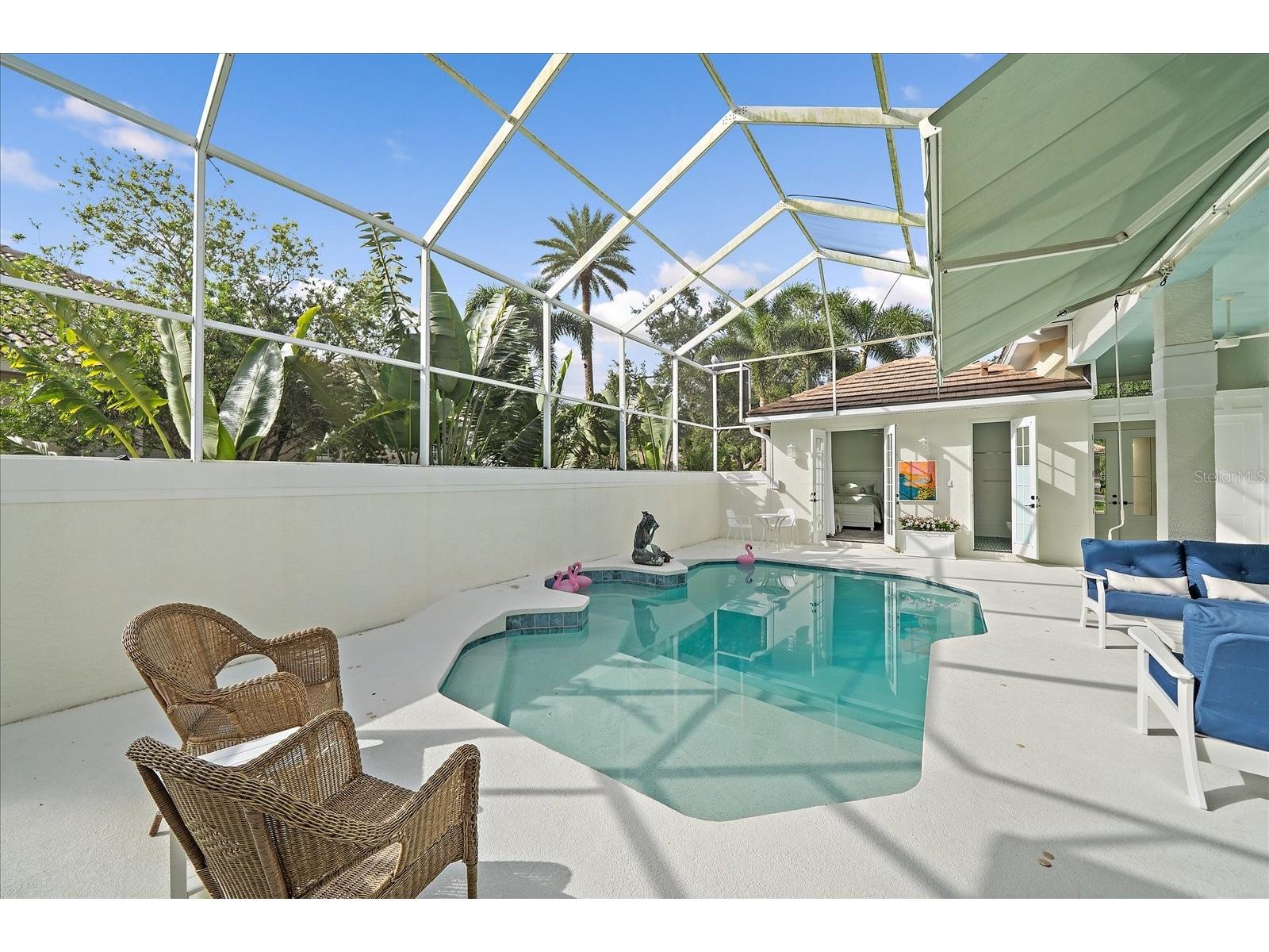 7507 Ascot Court Bradenton FL 34201 A4692699 image62