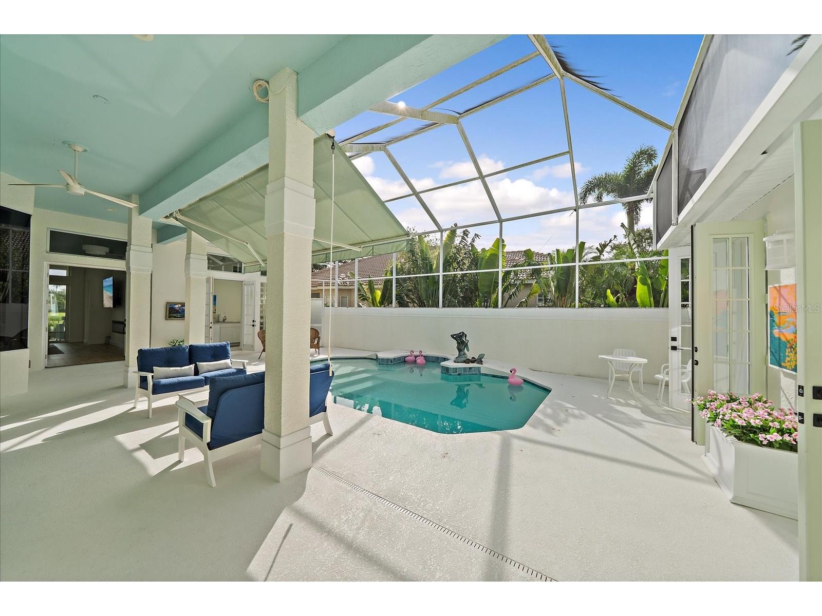 7507 Ascot Court Bradenton FL 34201 A4692699 image63