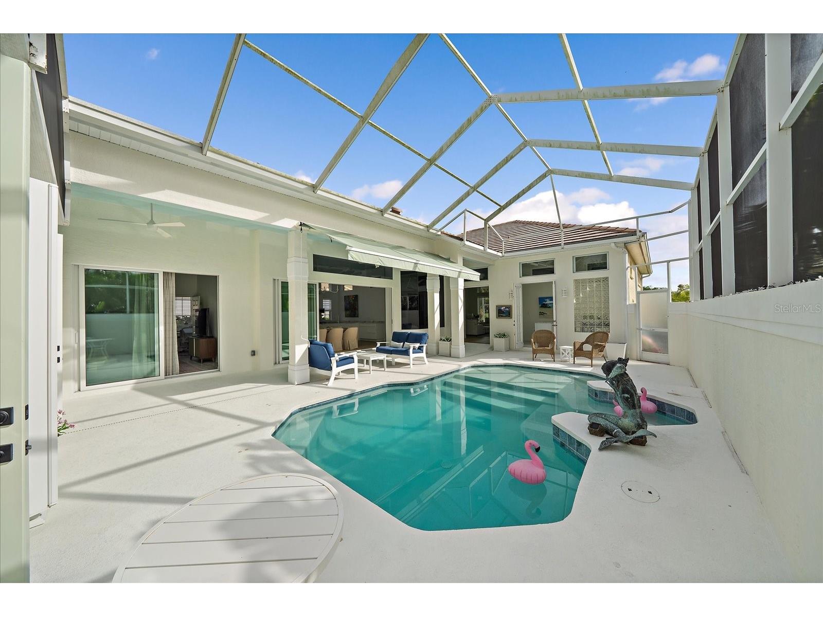 7507 Ascot Court Bradenton FL 34201 A4692699 image64