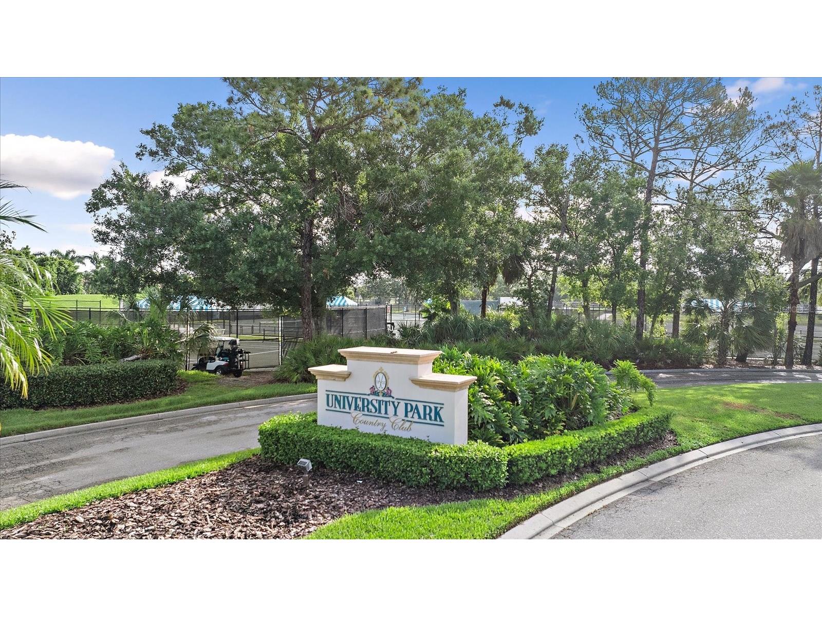 7507 Ascot Court Bradenton FL 34201 A4692699 image65
