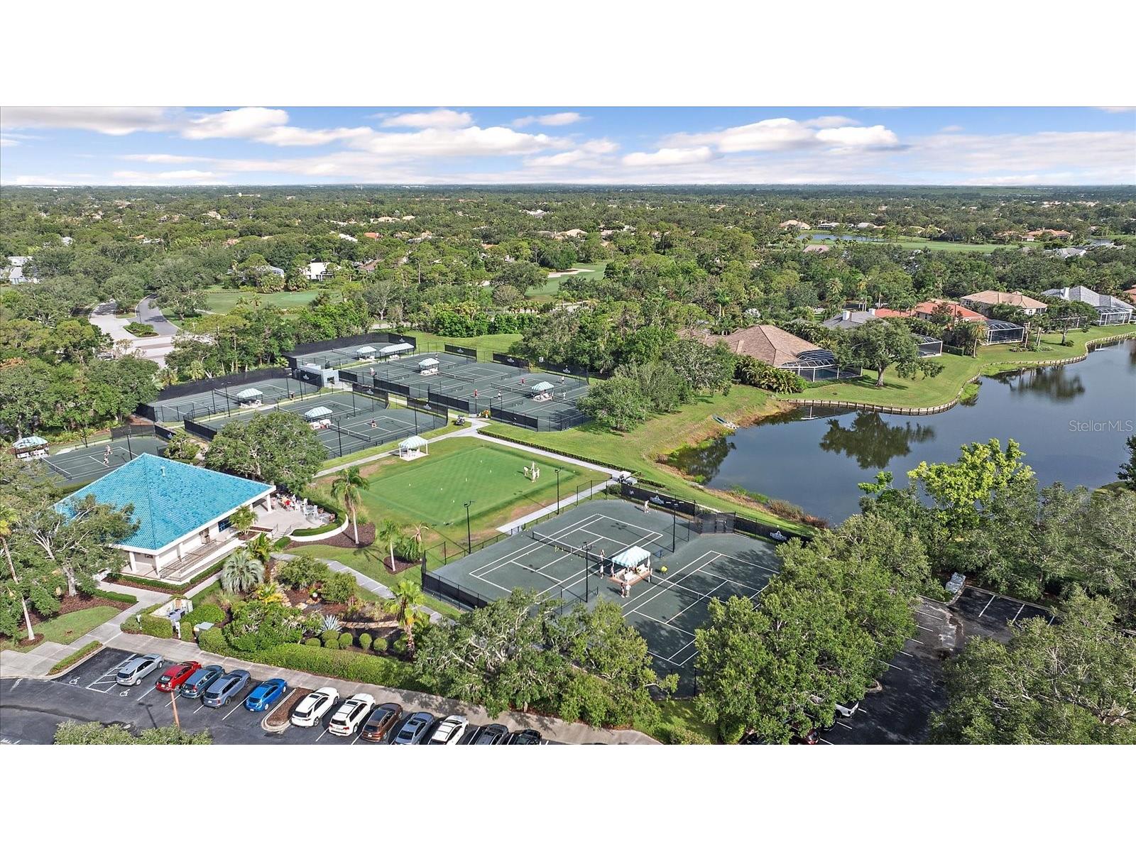 7507 Ascot Court Bradenton FL 34201 A4692699 image67